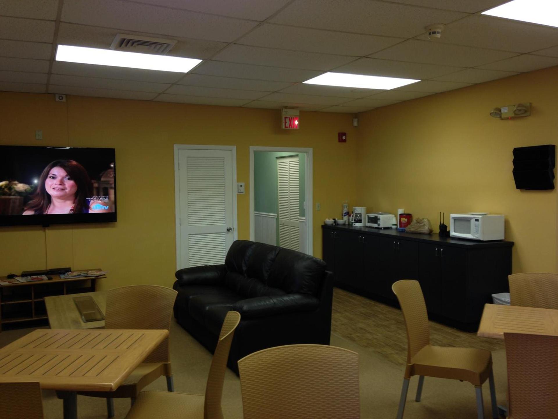 Surfsider Resort - A Timeshare Resort photo 23