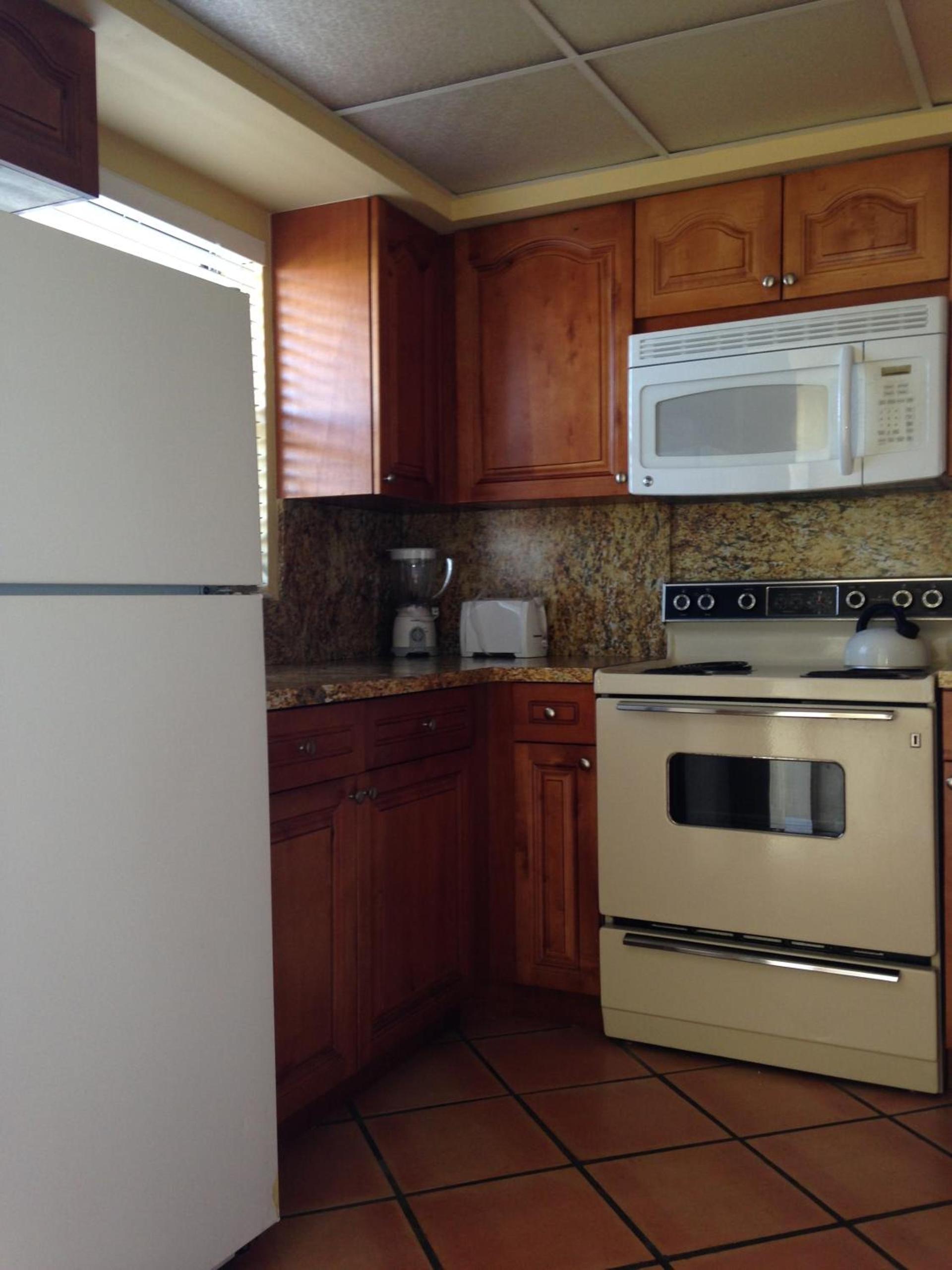 Surfsider Resort - A Timeshare Resort photo 24