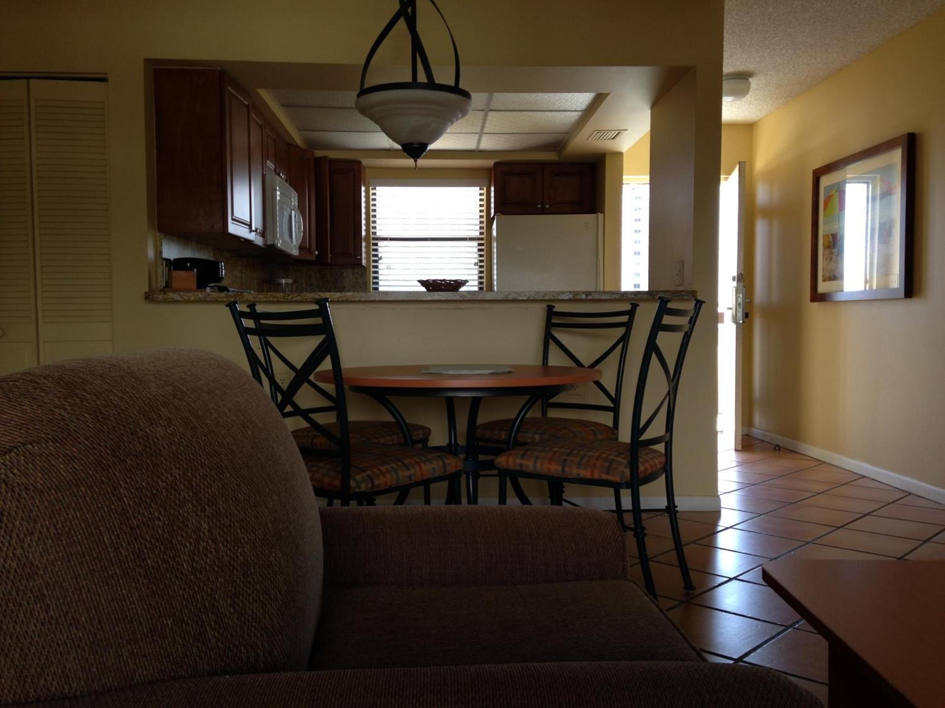 Surfsider Resort - A Timeshare Resort photo 15