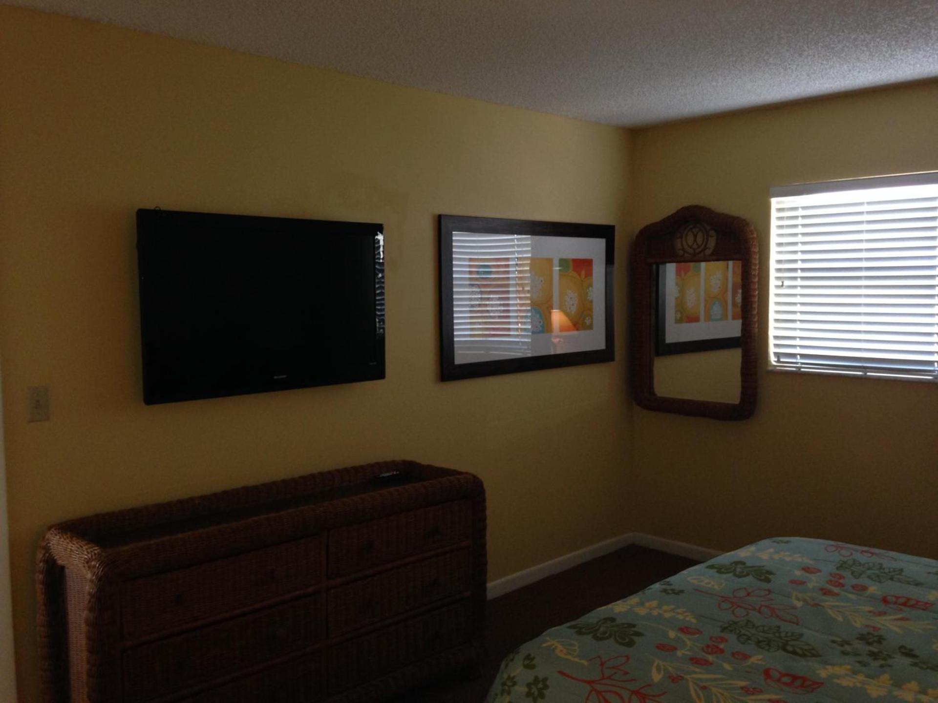 Surfsider Resort - A Timeshare Resort photo 26