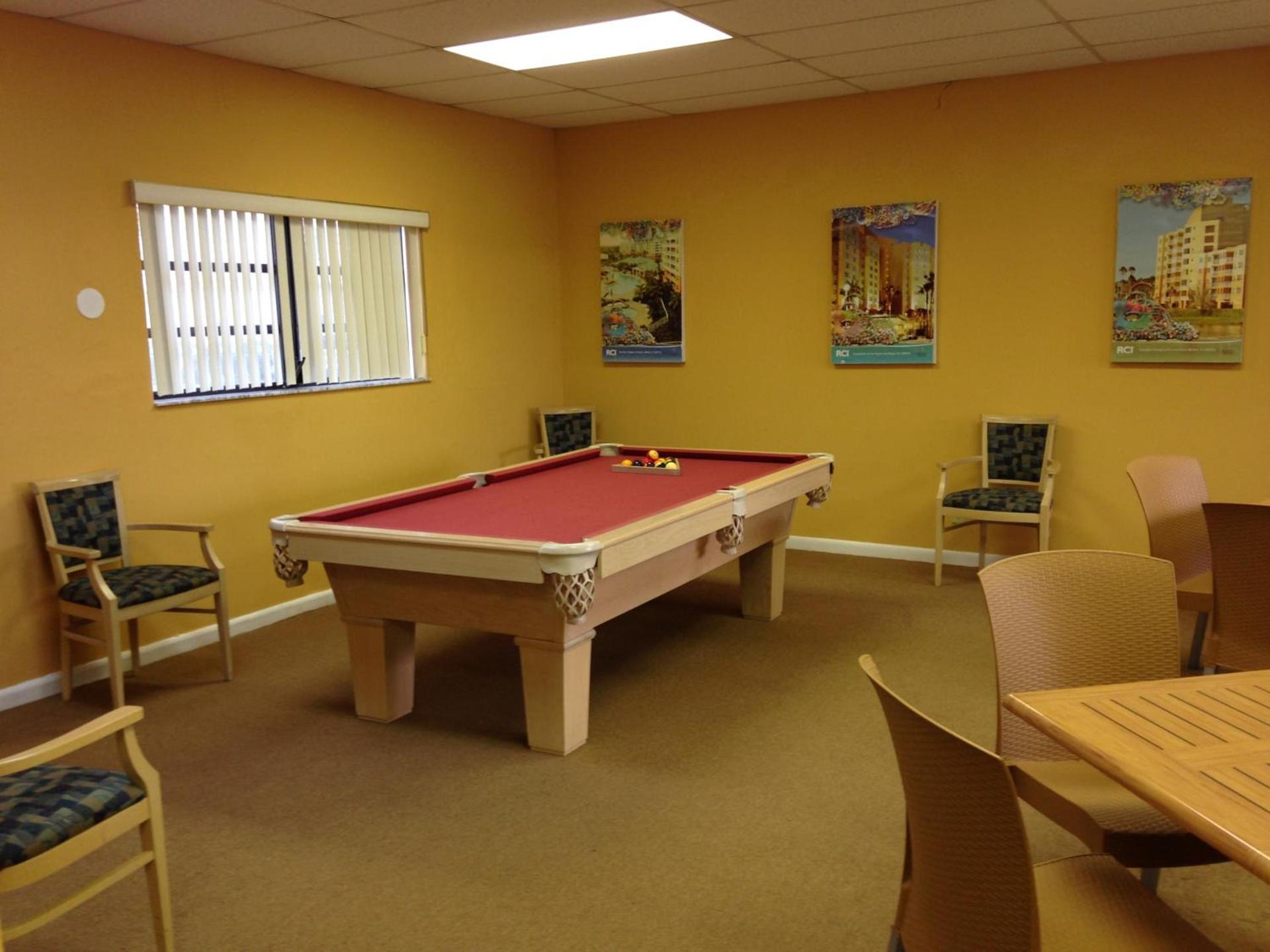 Surfsider Resort - A Timeshare Resort photo 6