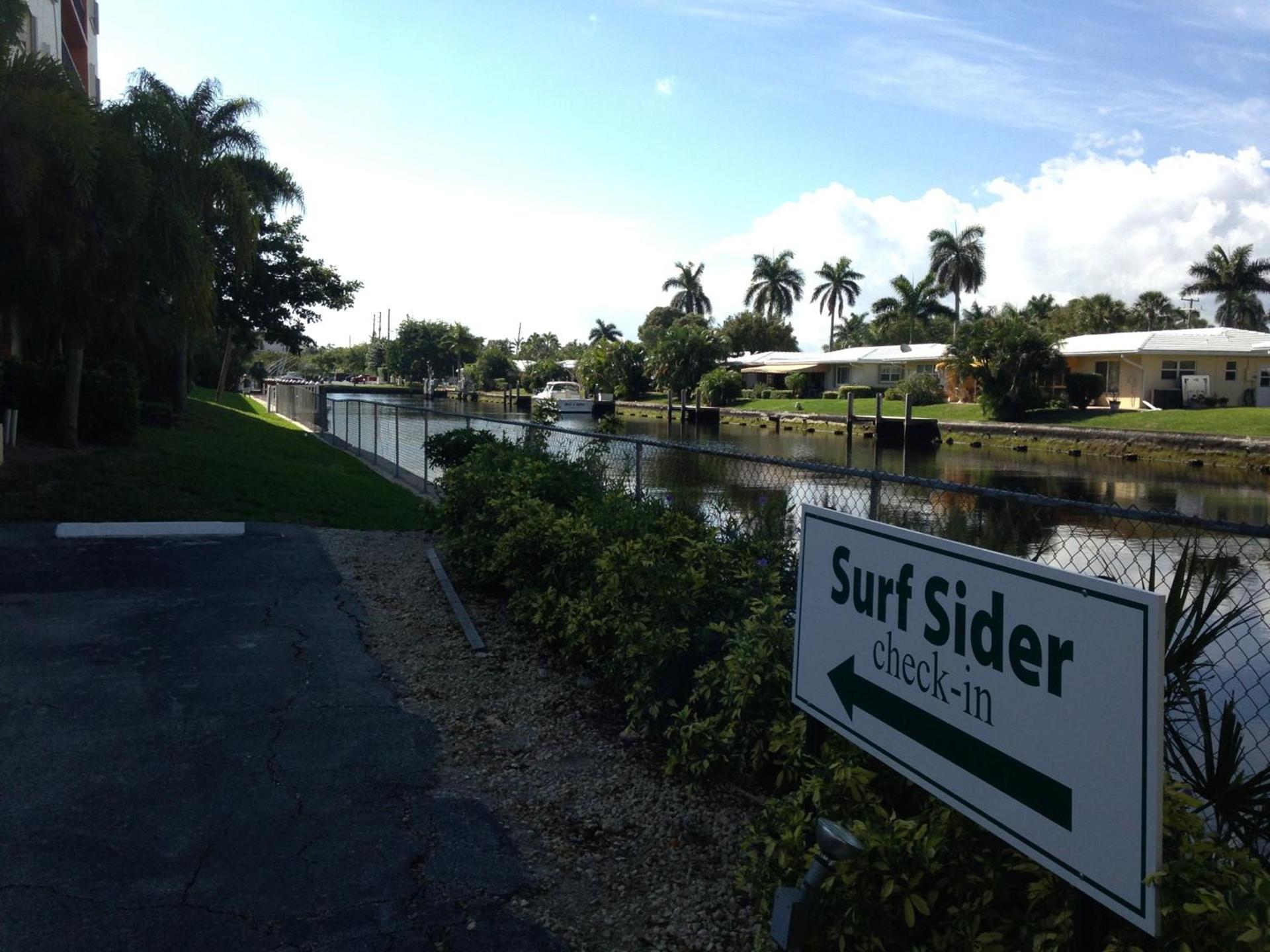 Surfsider Resort - A Timeshare Resort photo 11