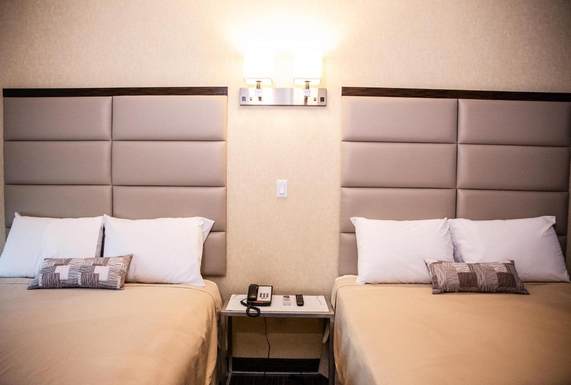 7 Days Hotel photo 23