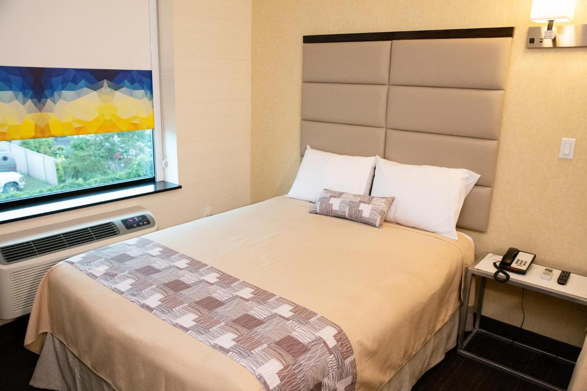 7 Days Hotel photo 20