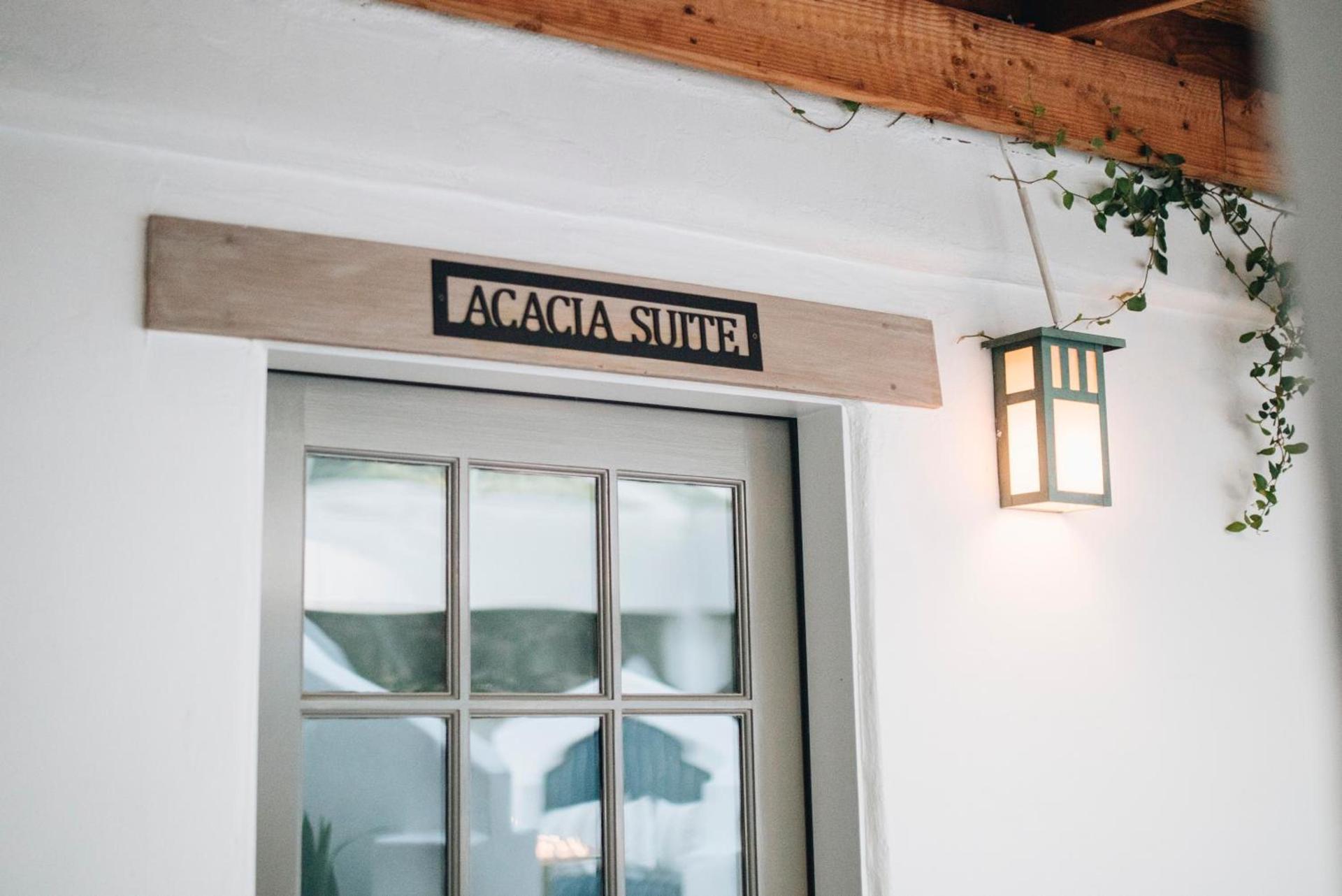 Cottage Inn & Spa photo 48