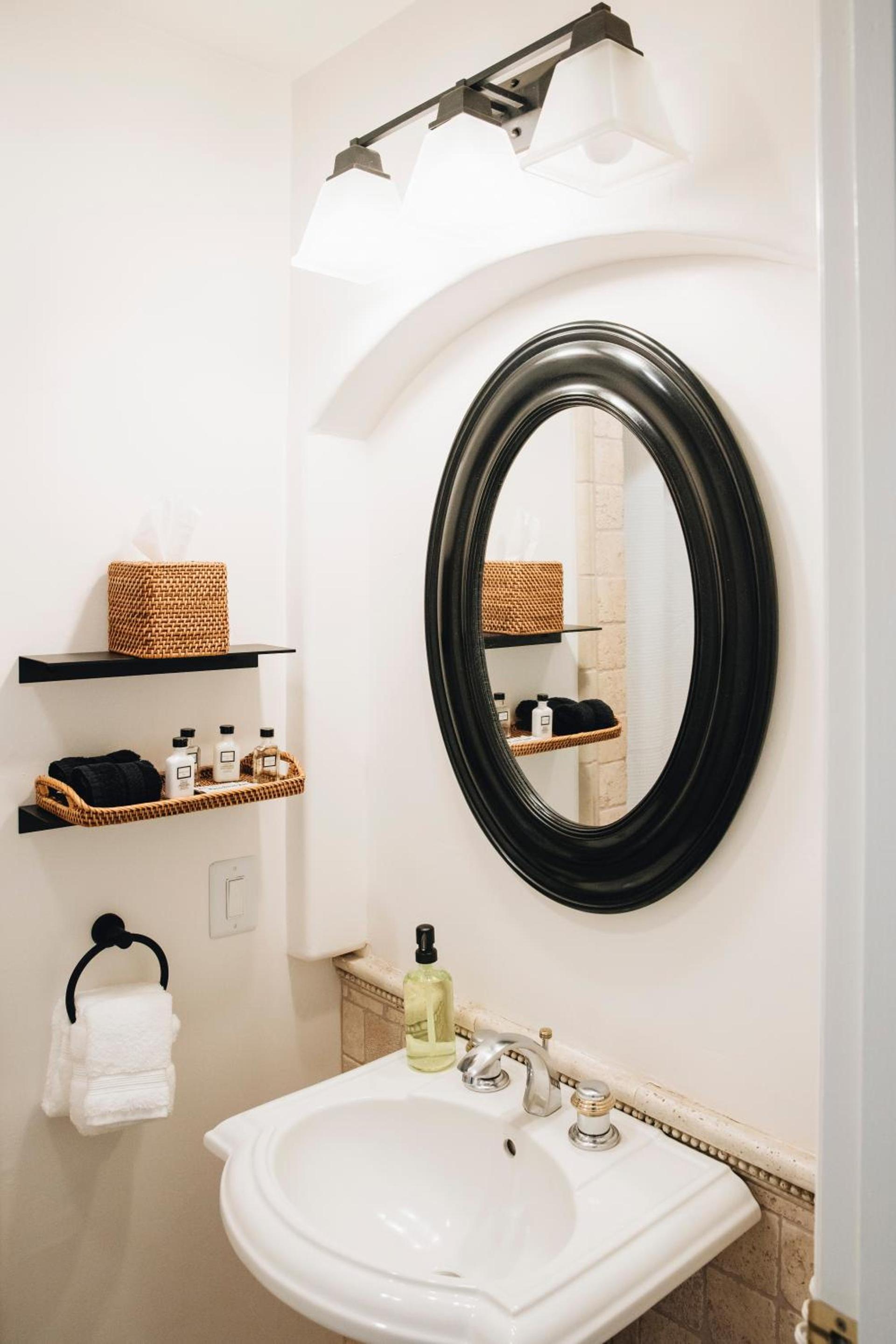Cottage Inn & Spa photo 28