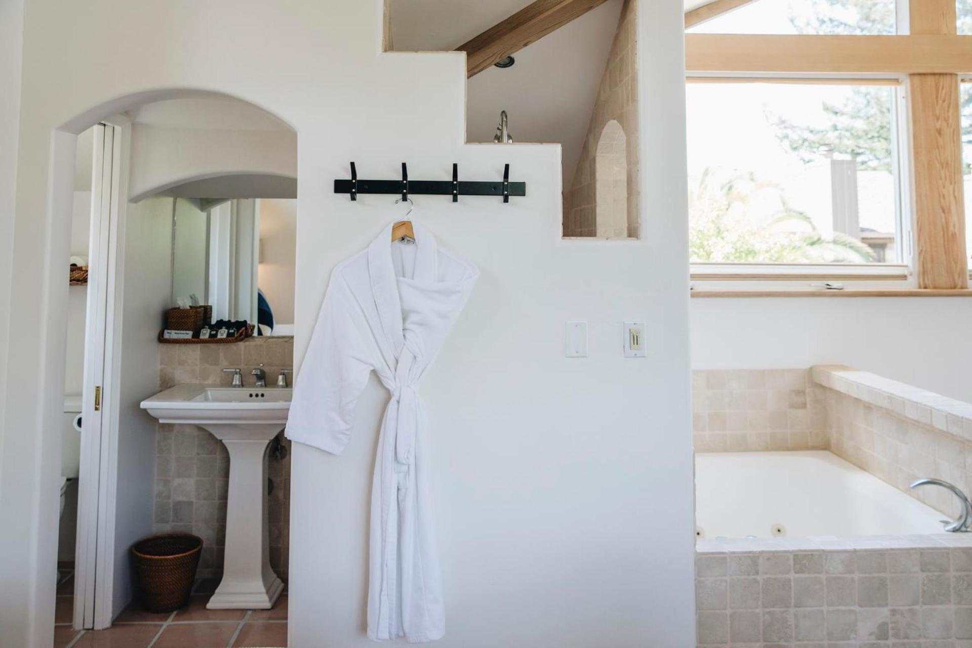 Cottage Inn & Spa photo 14