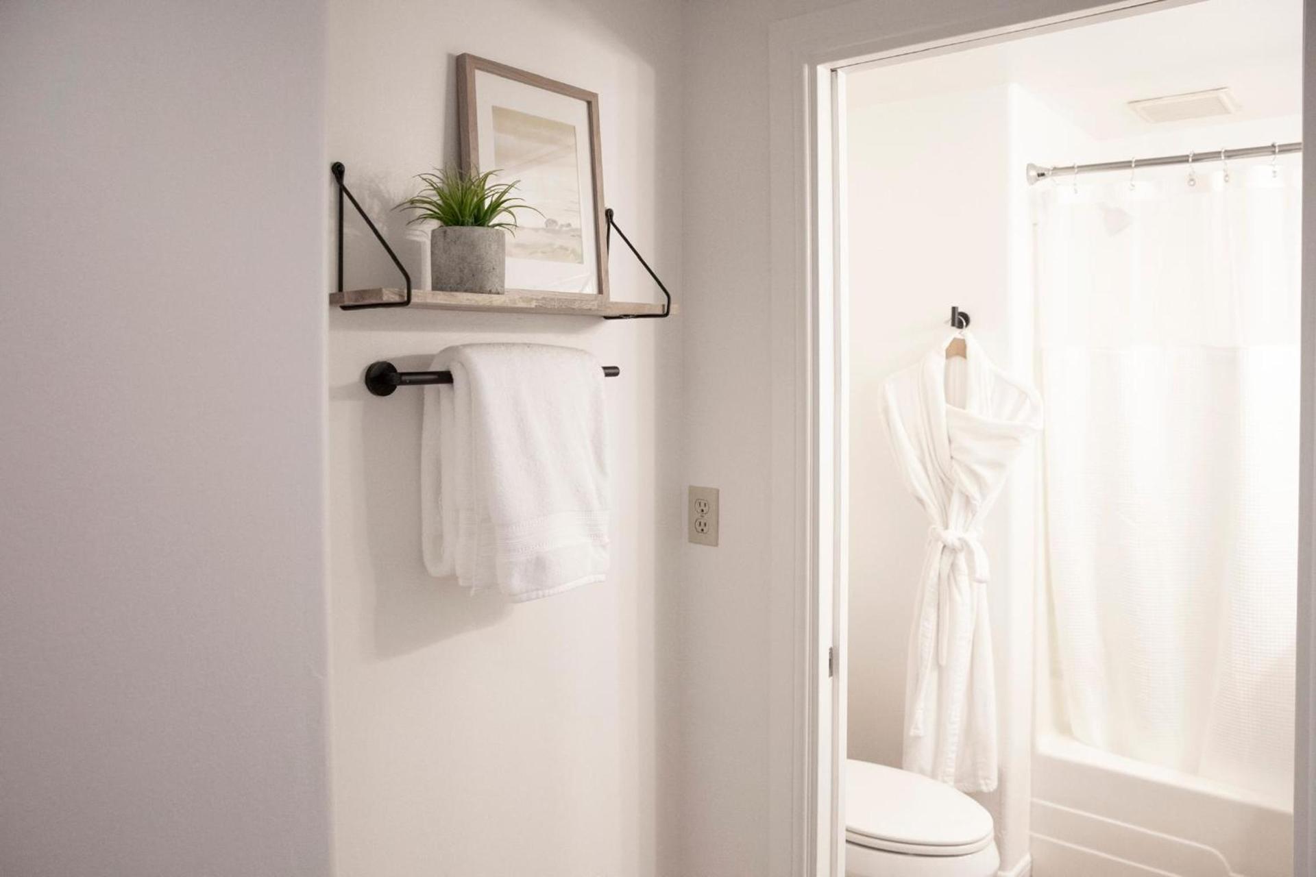 Cottage Inn & Spa photo 47