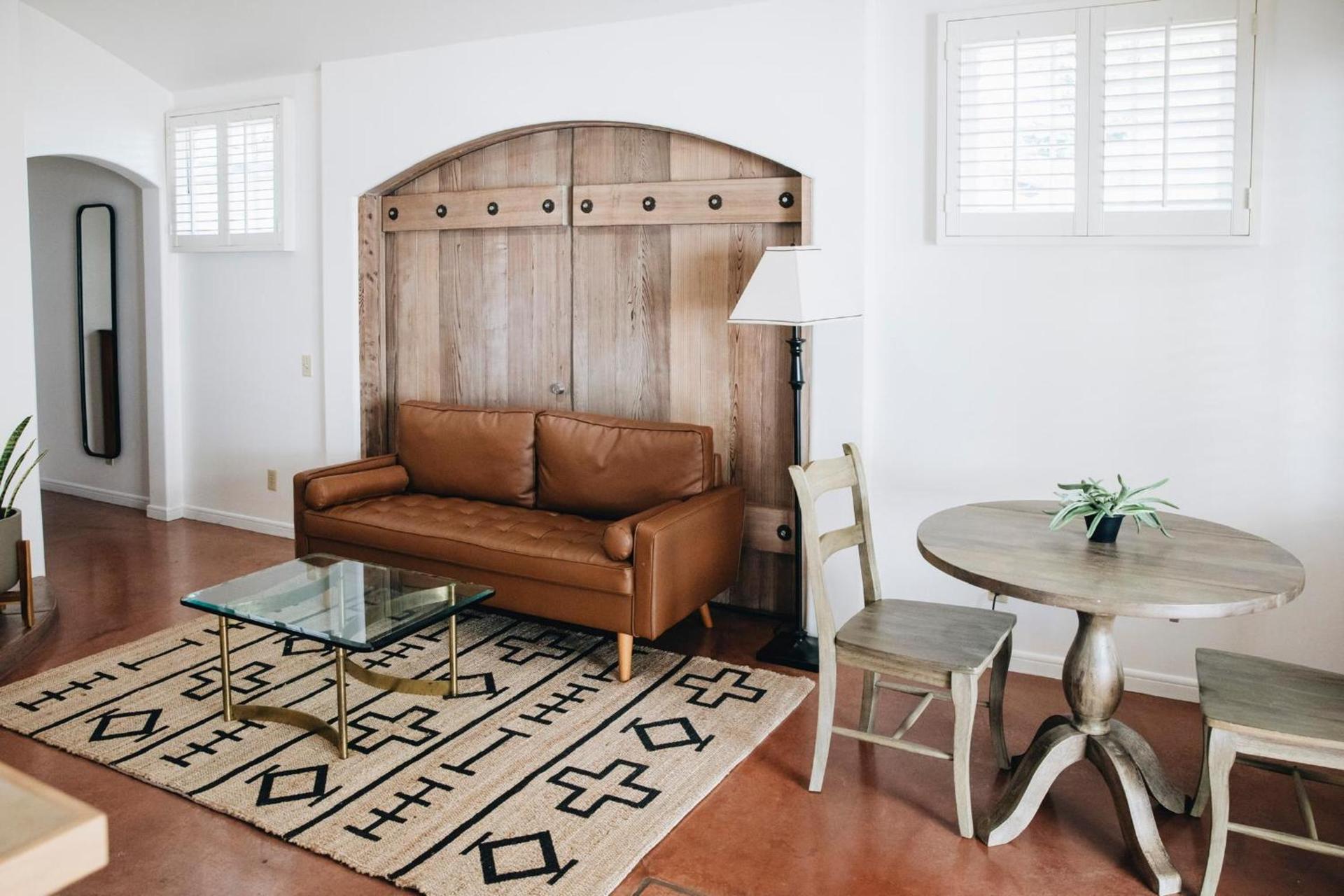 Cottage Inn & Spa photo 35