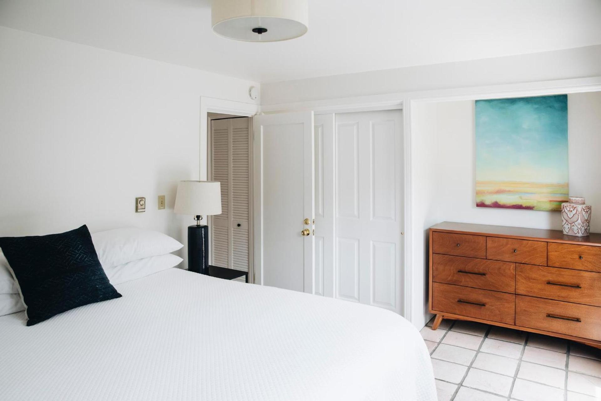 Cottage Inn & Spa photo 43