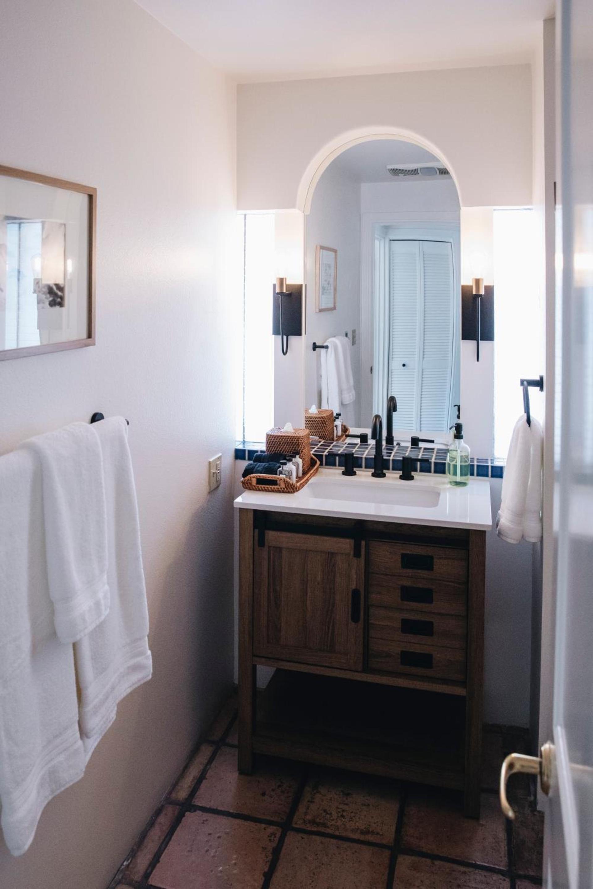 Cottage Inn & Spa photo 29