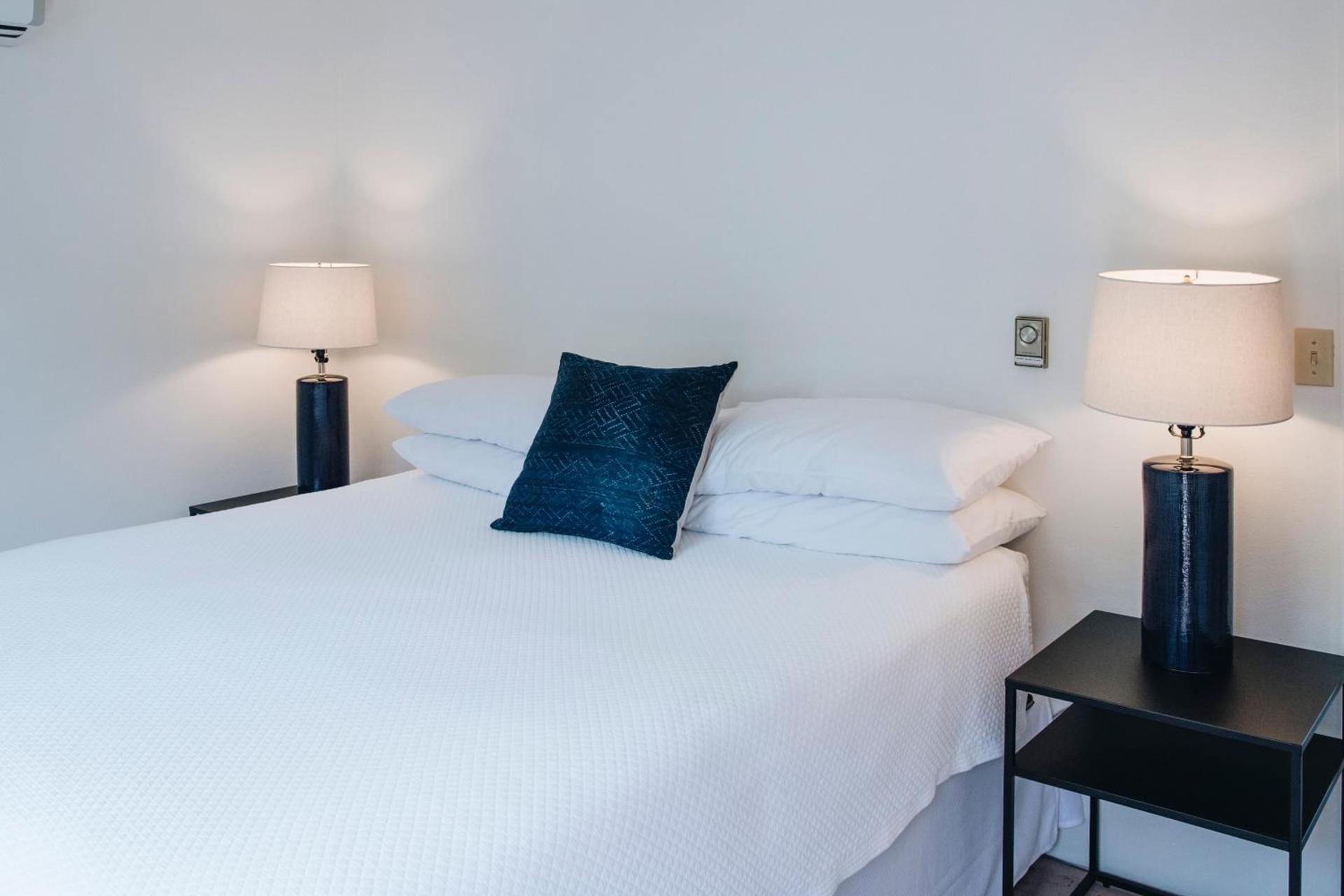 Cottage Inn & Spa photo 7