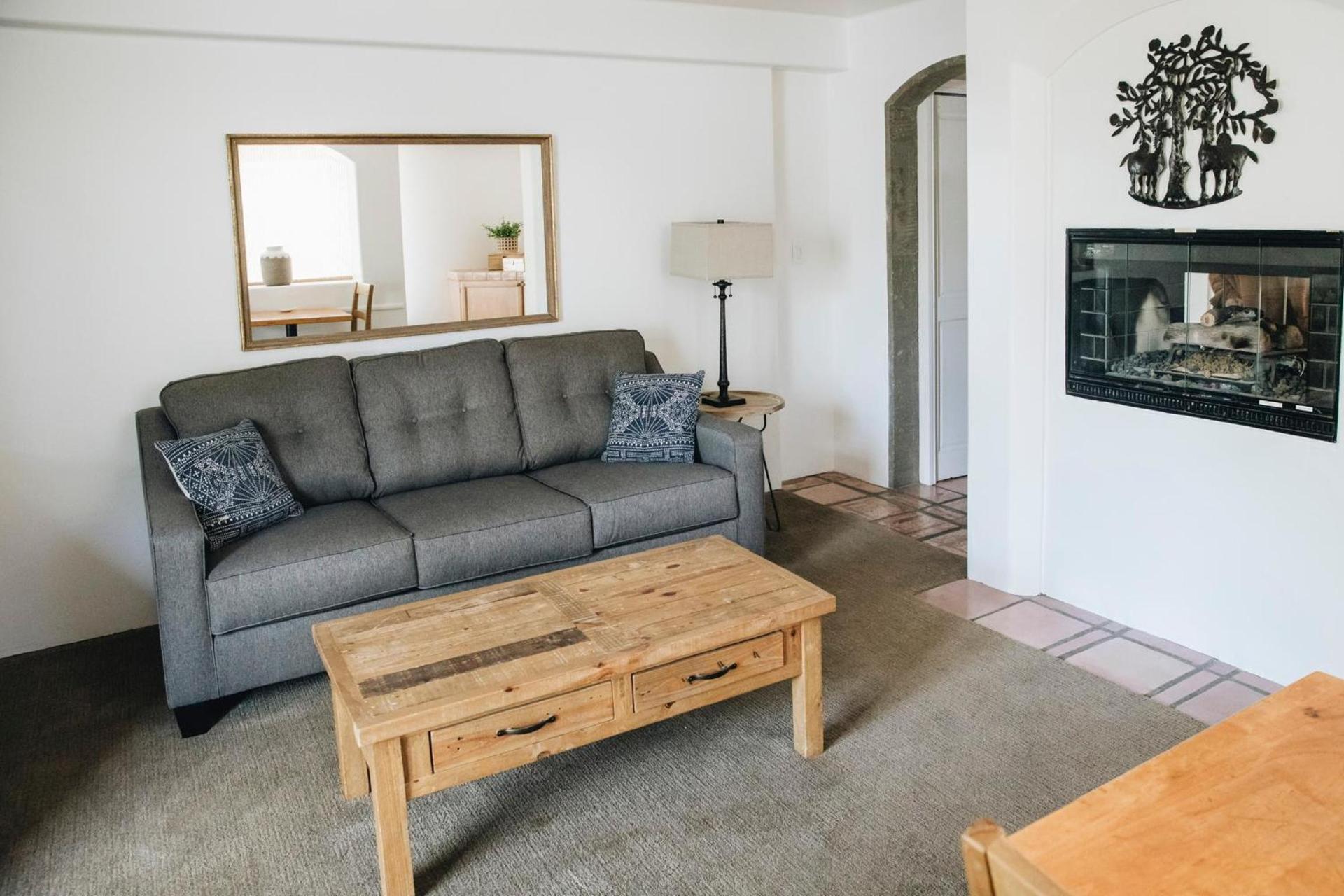 Cottage Inn & Spa photo 61