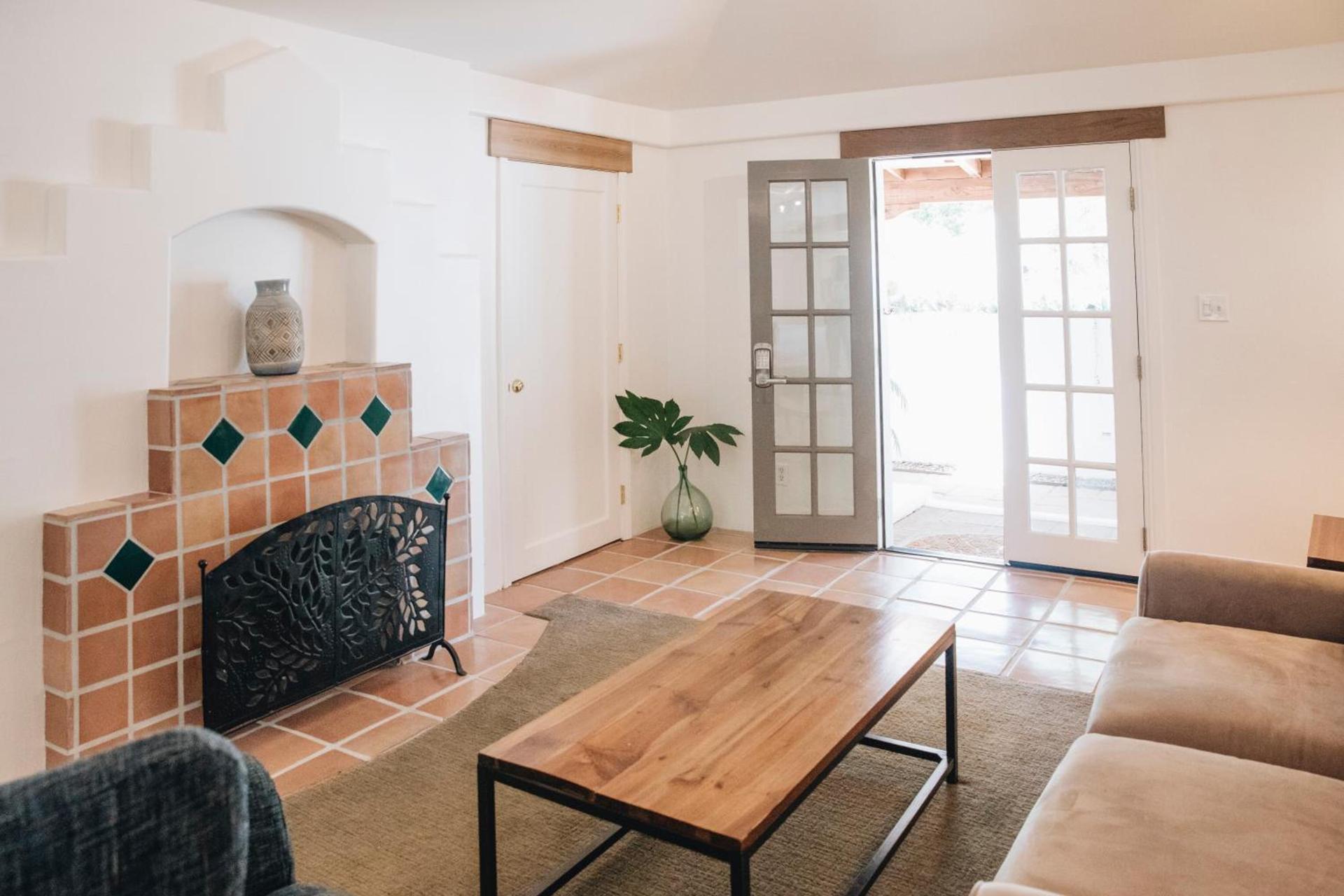 Cottage Inn & Spa photo 31