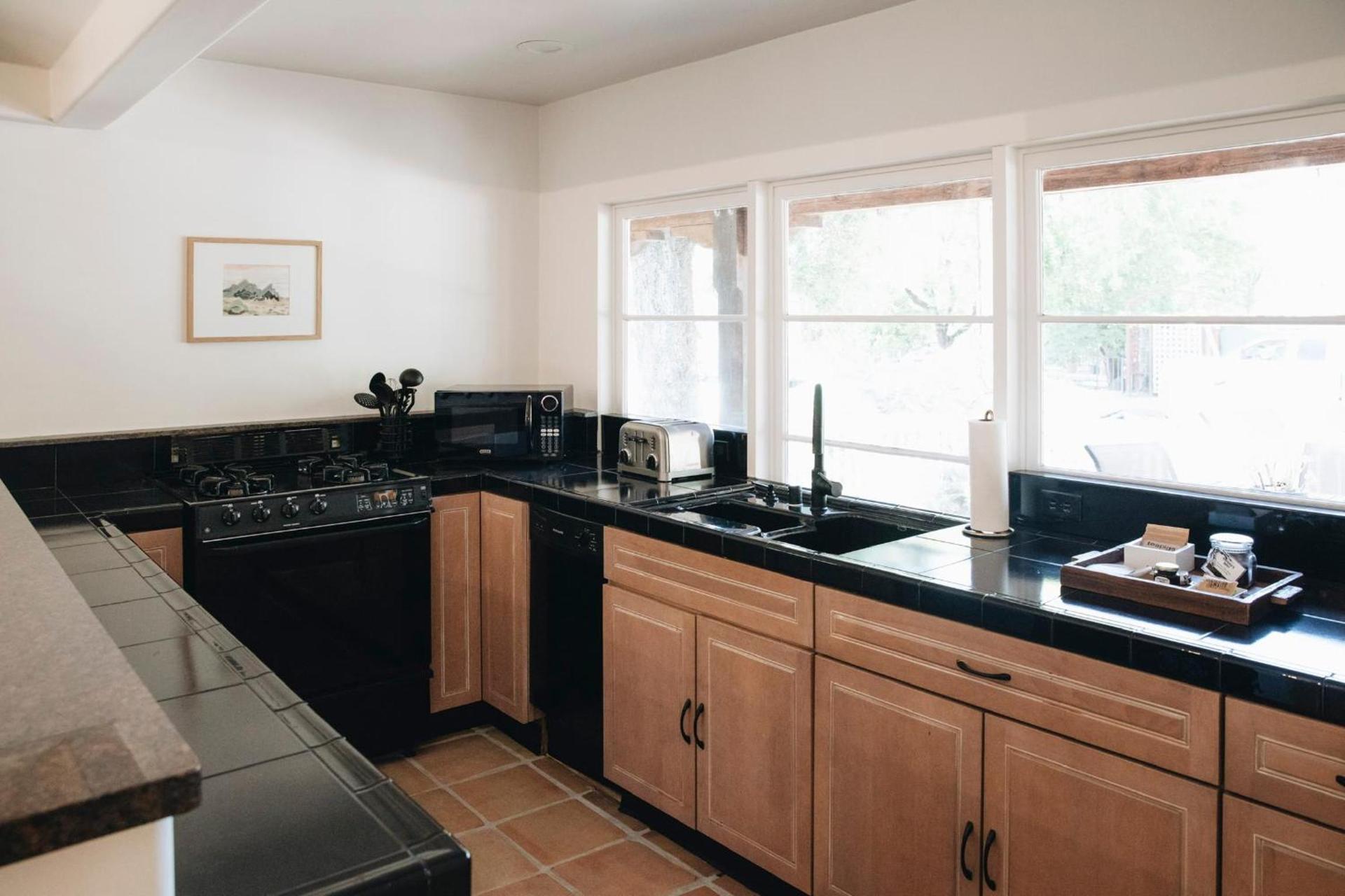 Cottage Inn & Spa photo 19