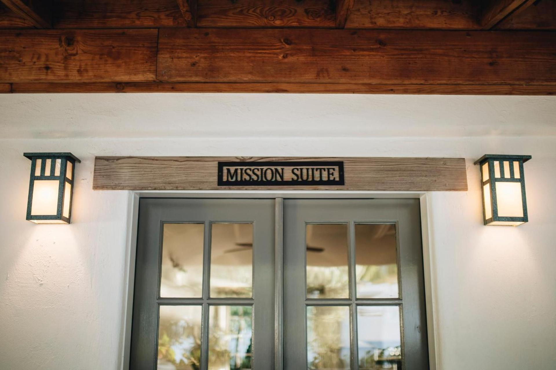 Cottage Inn & Spa photo 4