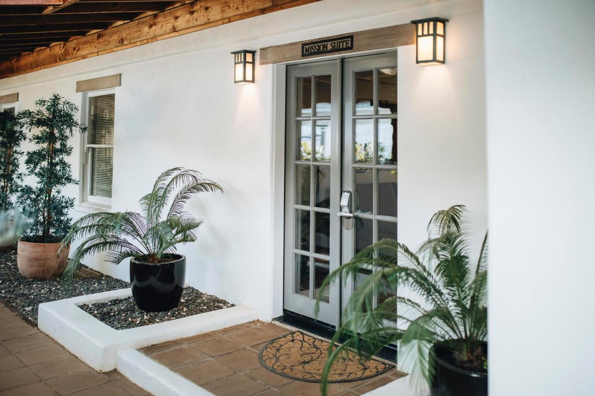 Cottage Inn & Spa photo 22