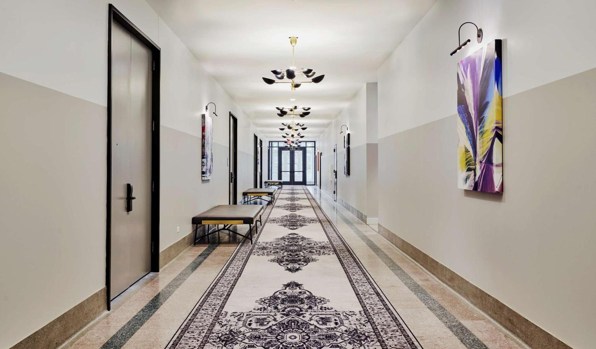 Hyatt Place Chicago Medical/University District photo 6