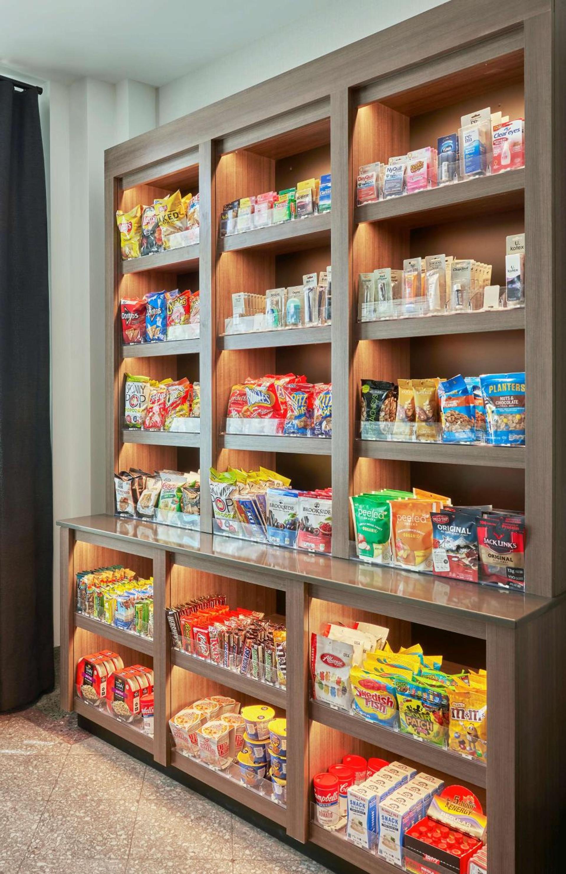 Hyatt Place Chicago Medical/University District photo 15