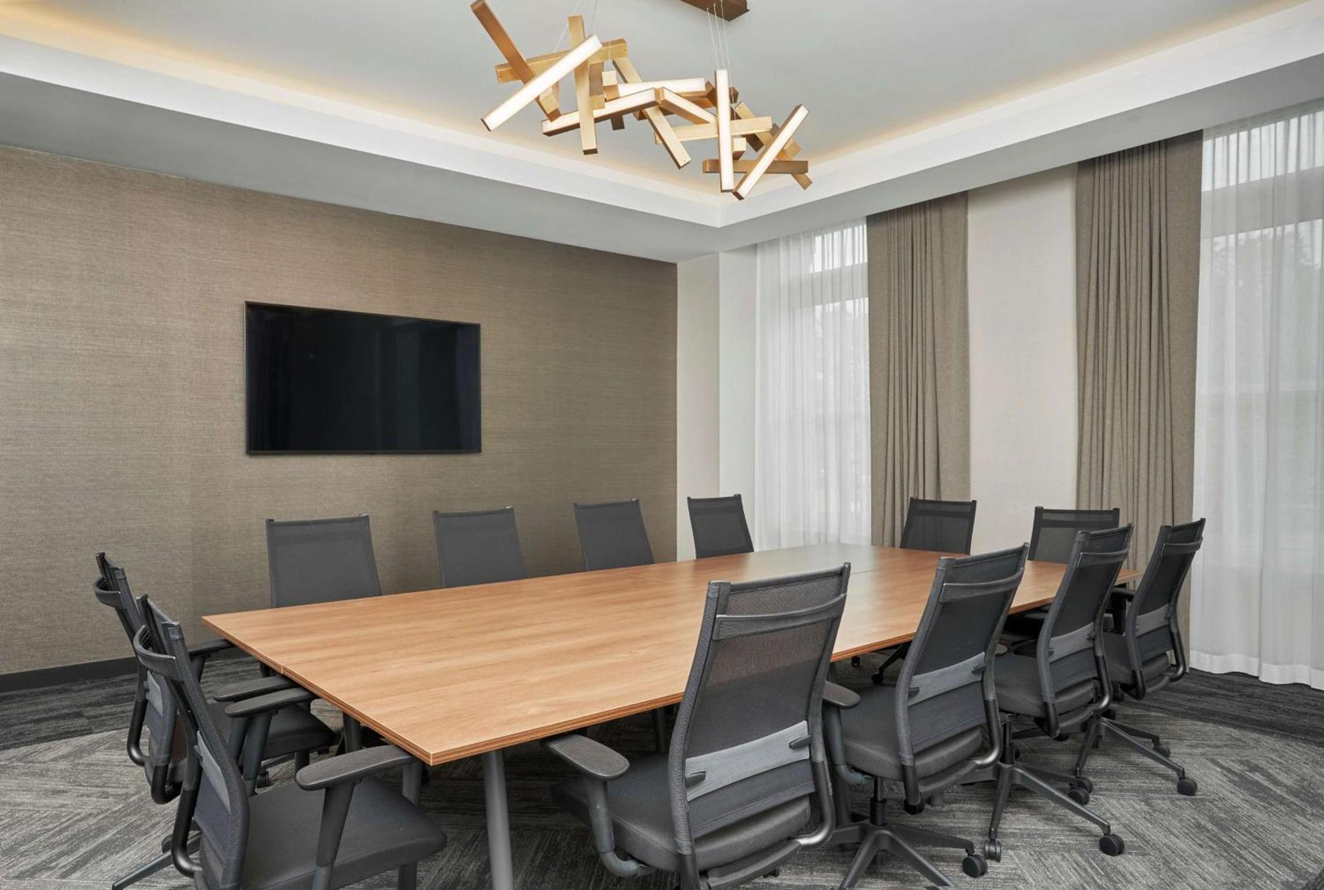 Hyatt Place Chicago Medical/University District photo 17