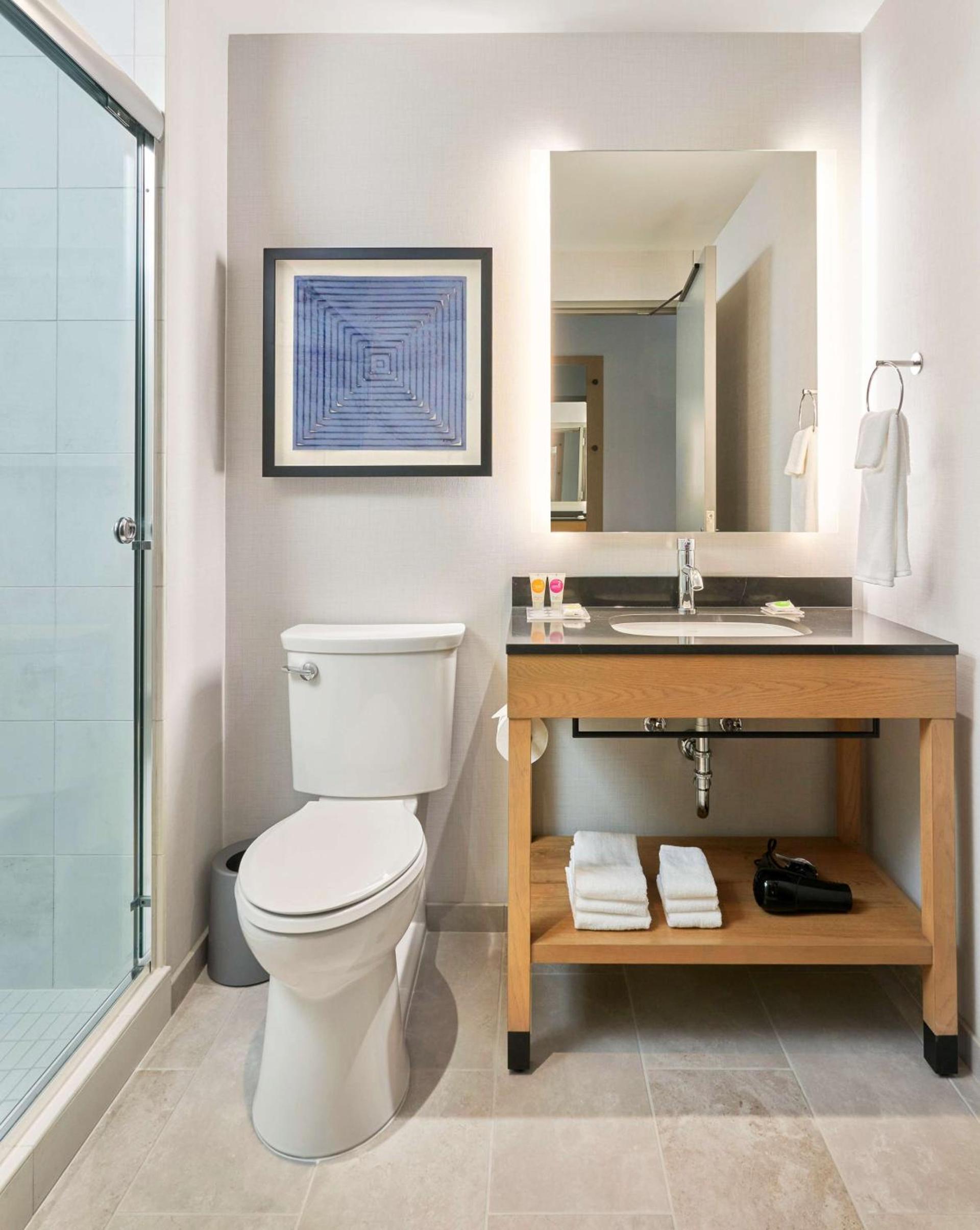 Hyatt Place Chicago Medical/University District photo 22