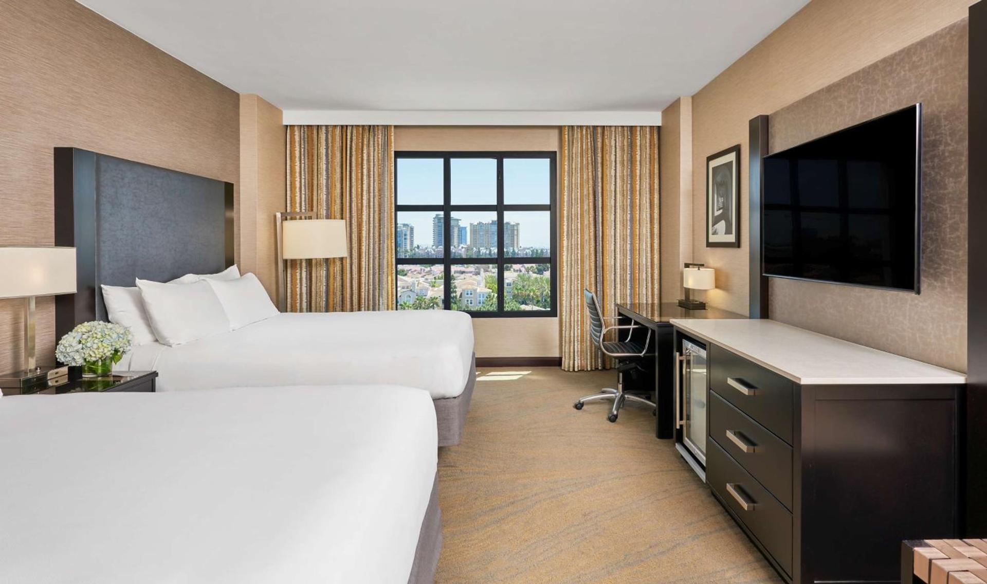 Hyatt Regency La Jolla at Aventine photo 29