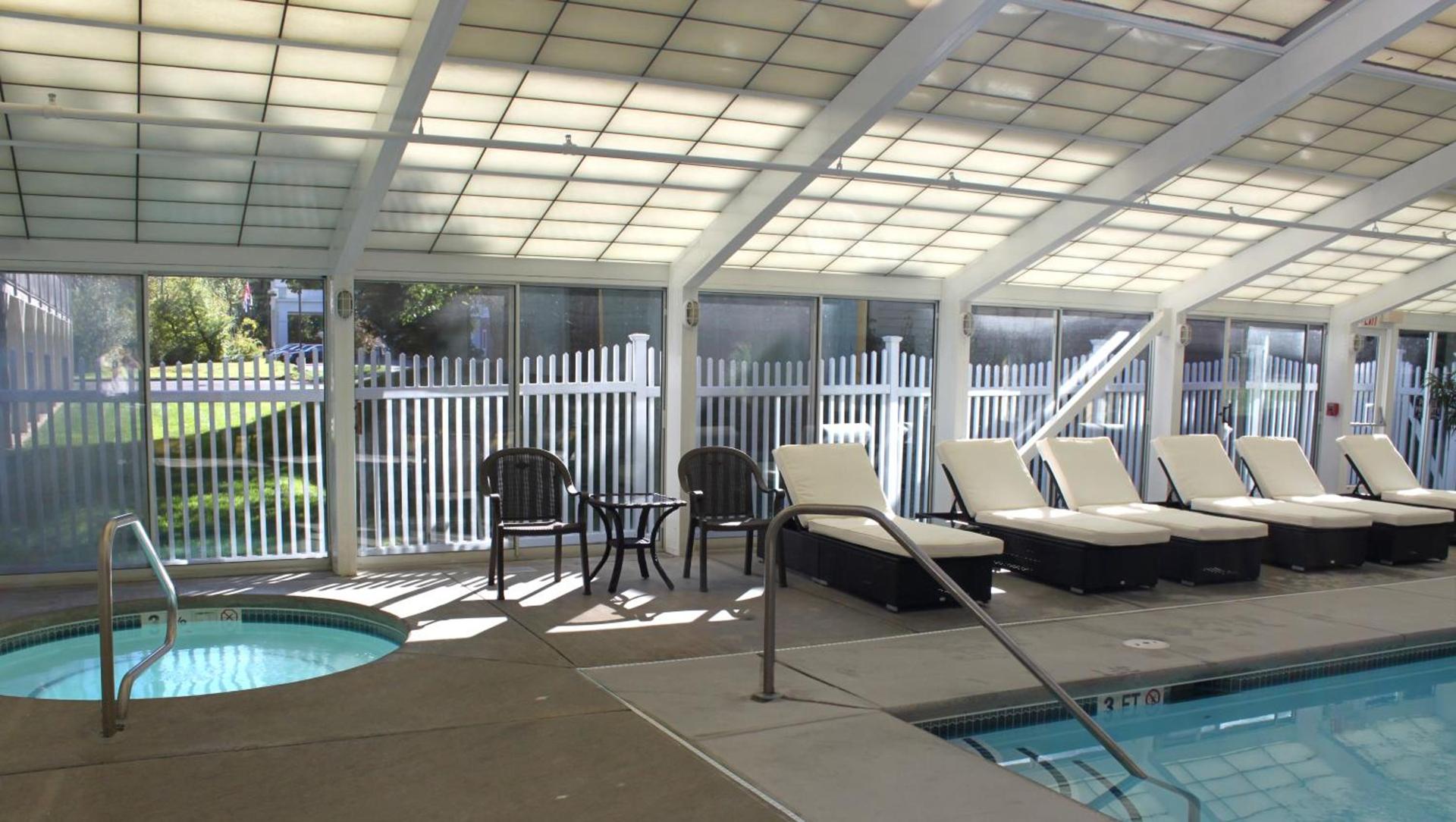 The Yankee Inn photo 60