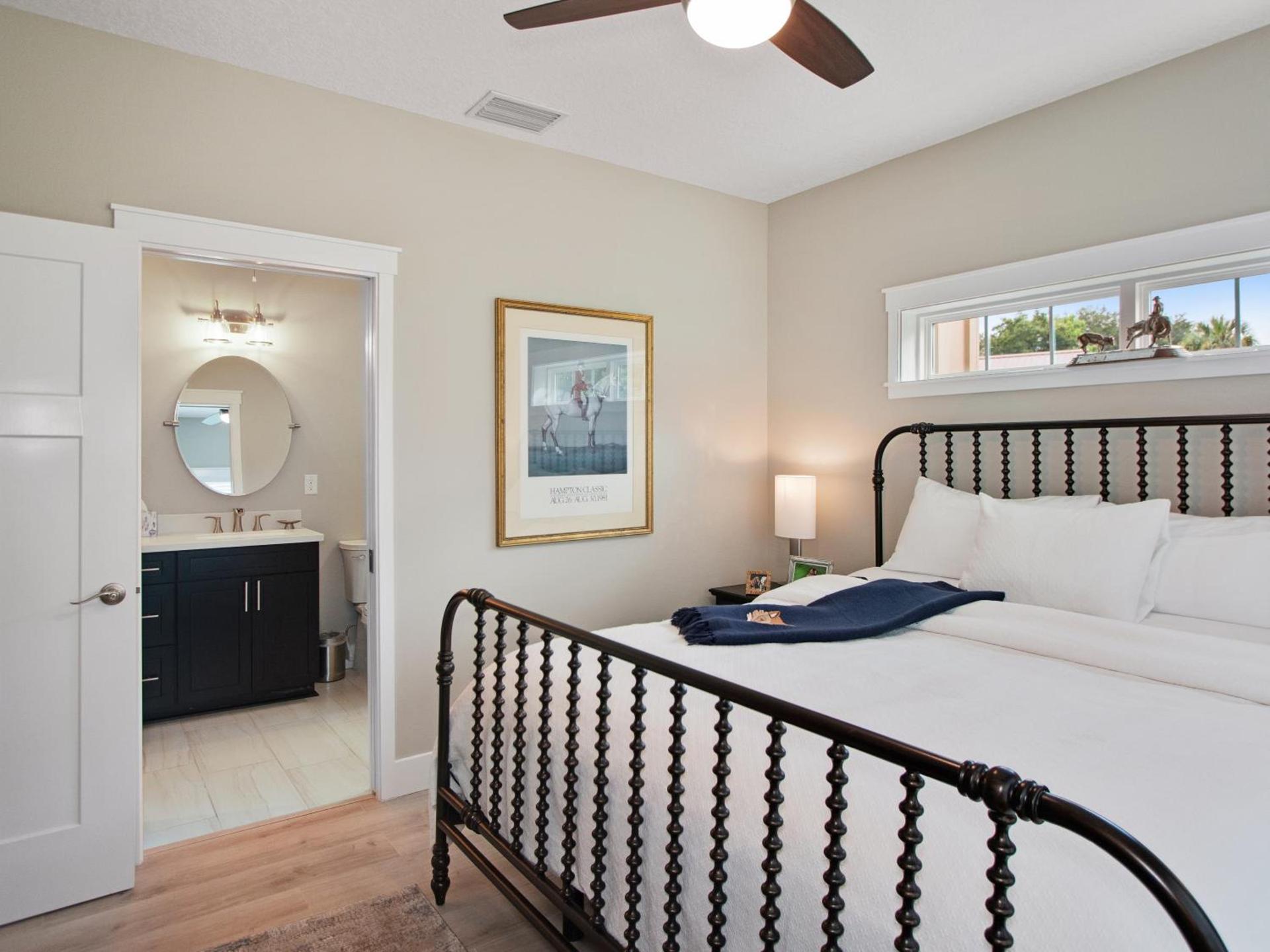 The Grand Oaks Resort photo 27