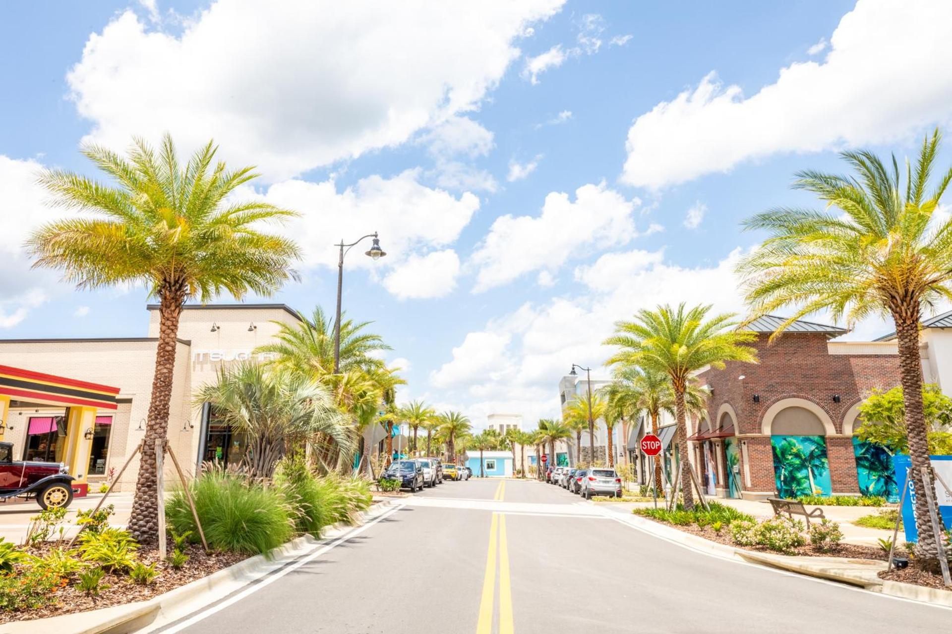 Margaritaville Resort Orlando with H2O Waterpark photo 35