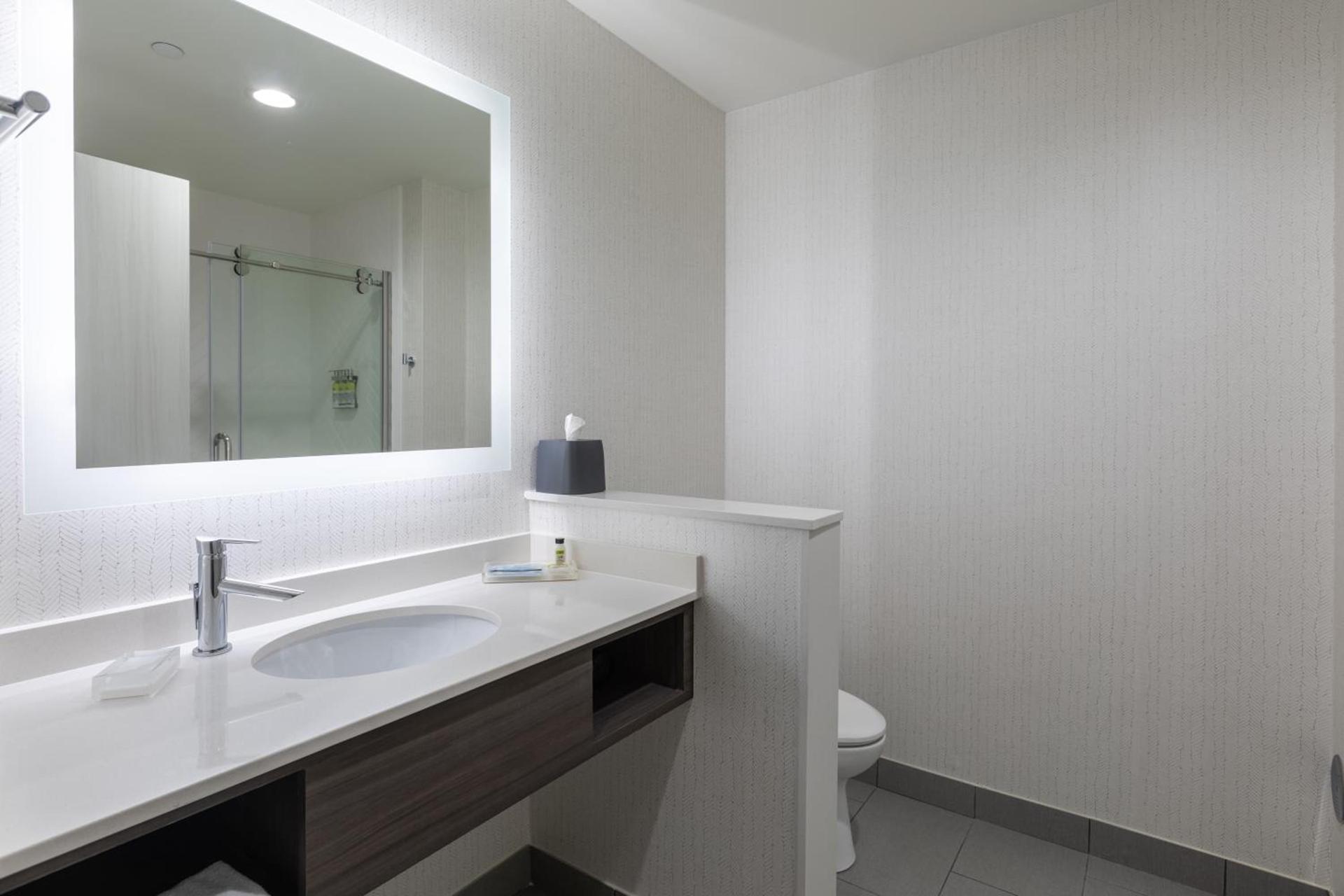 Holiday Inn Greenville - Woodruff Road by IHG photo 35