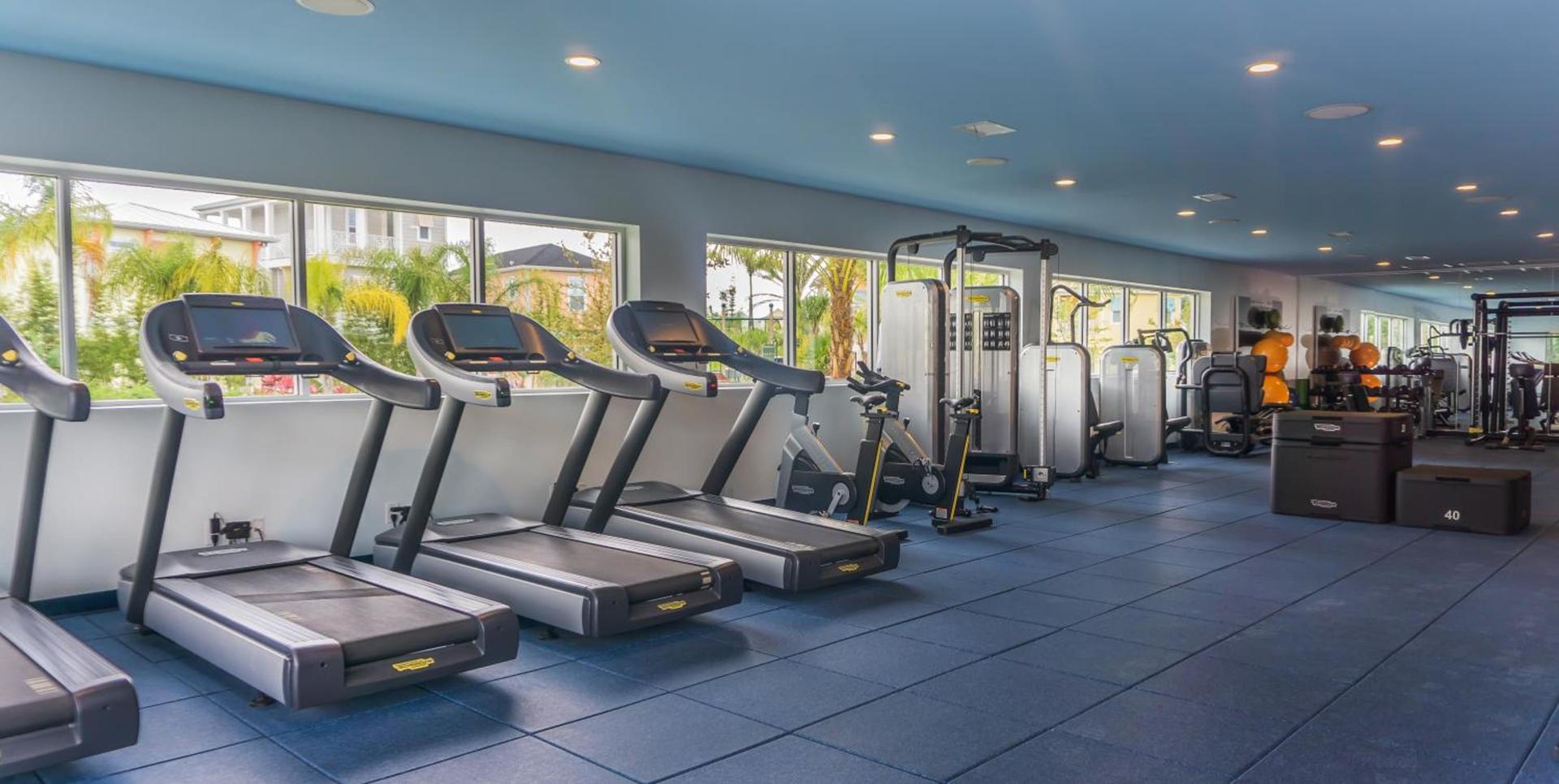 Margaritaville Resort Orlando with H2O Waterpark photo 18