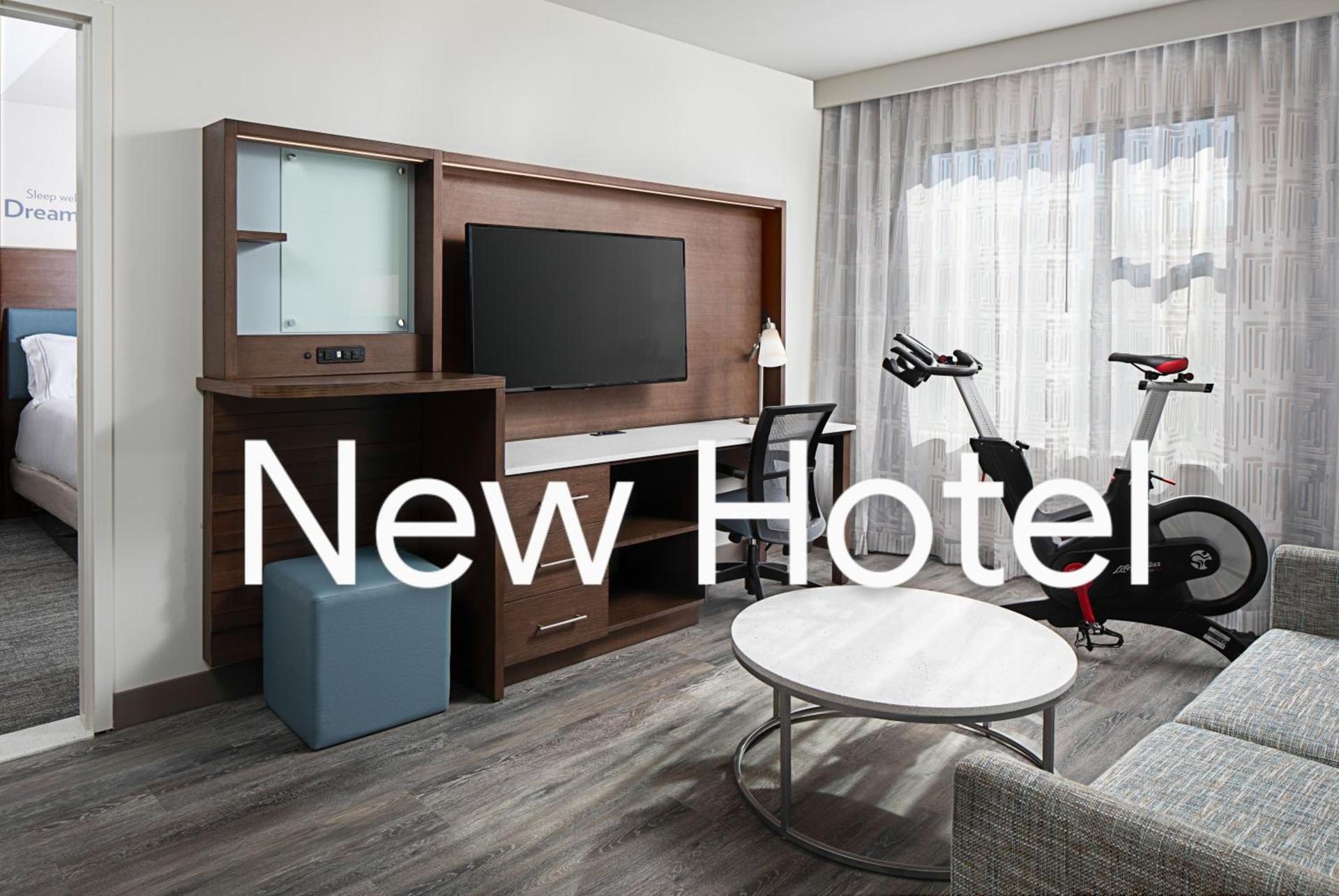 EVEN Hotels Denver Tech Center-Englewood by IHG photo 66