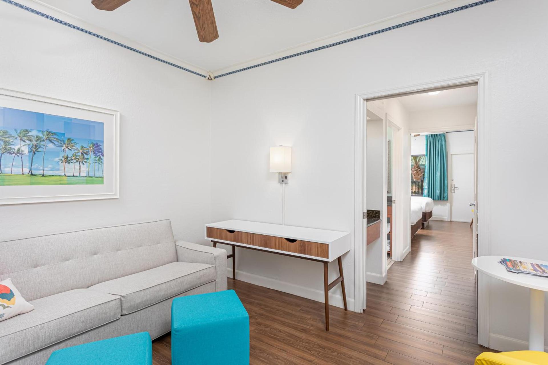 Beachside Hotel & Suites Cocoa Beach - Port Canaveral photo 9