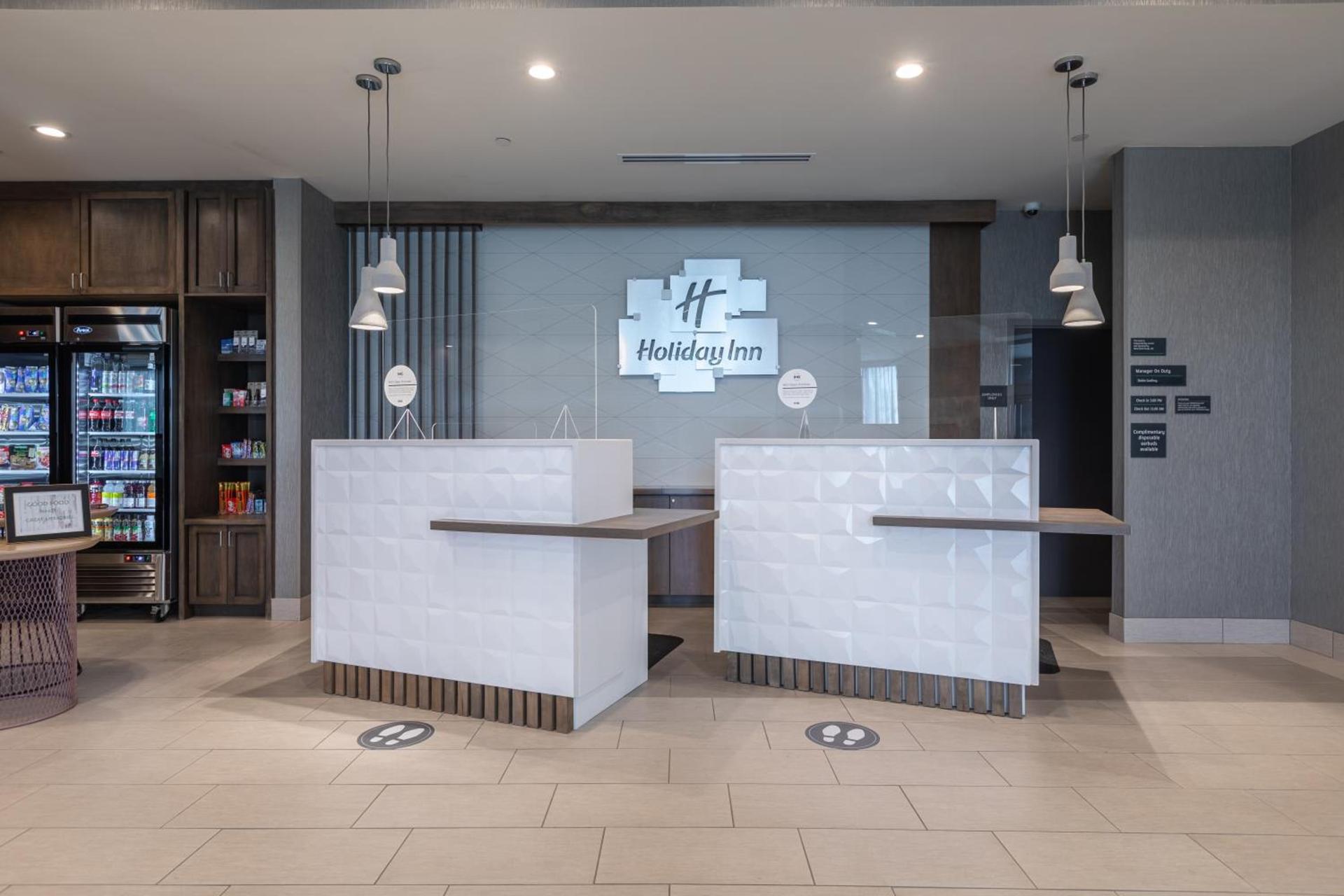 Holiday Inn Greenville - Woodruff Road by IHG photo 41