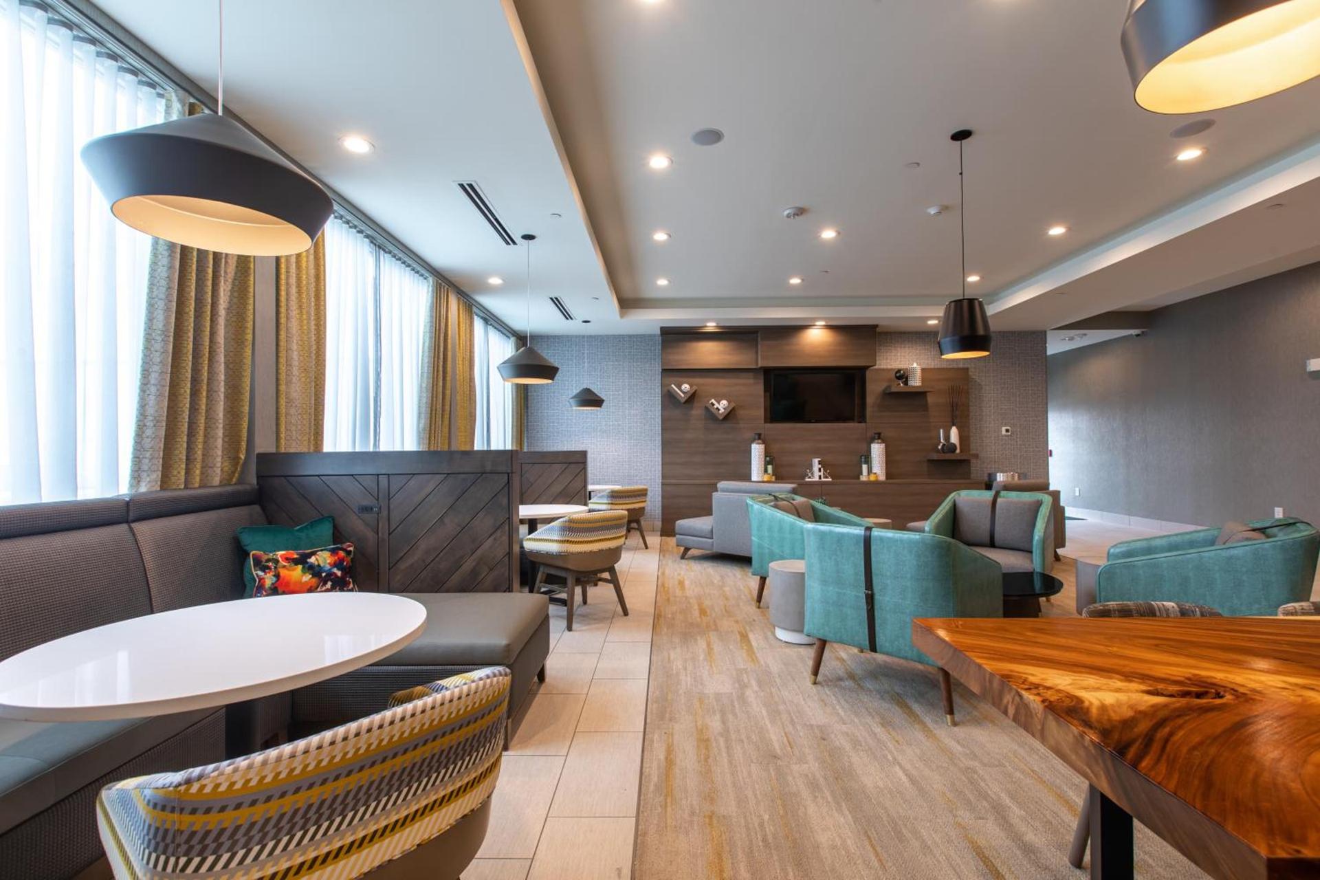 Holiday Inn Greenville - Woodruff Road by IHG photo 7