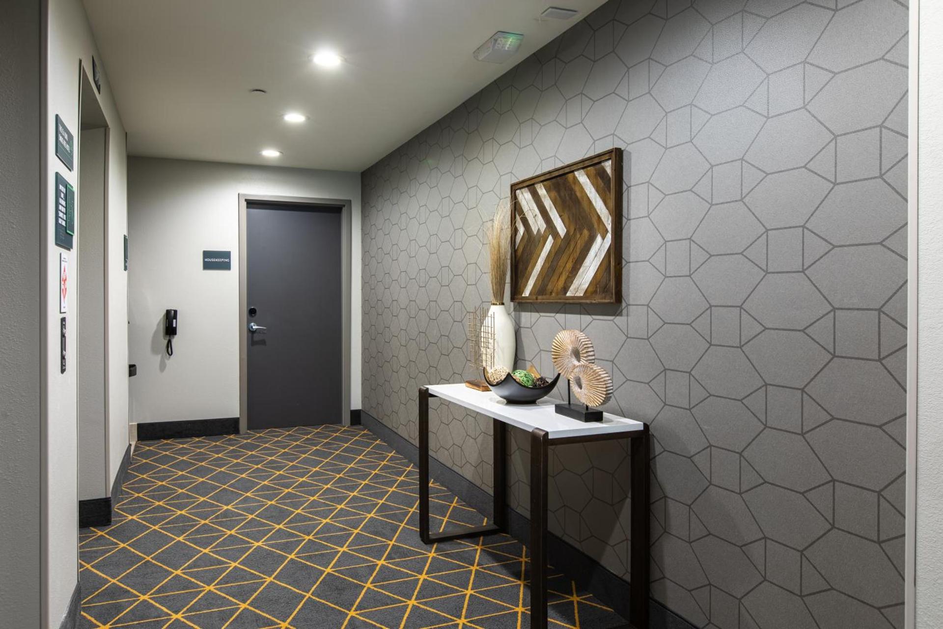 Holiday Inn Greenville - Woodruff Road by IHG photo 19