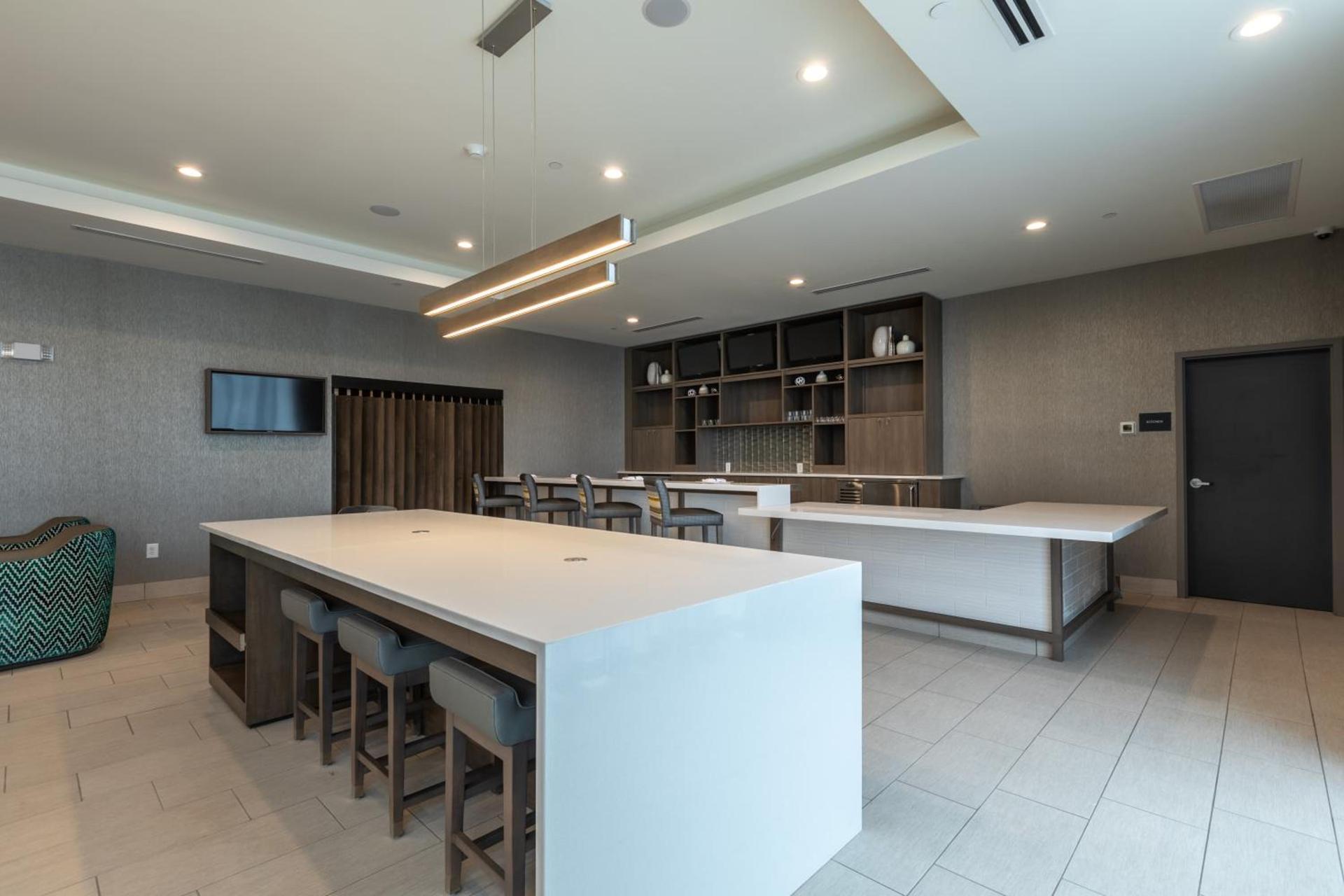Holiday Inn Greenville - Woodruff Road by IHG photo 12