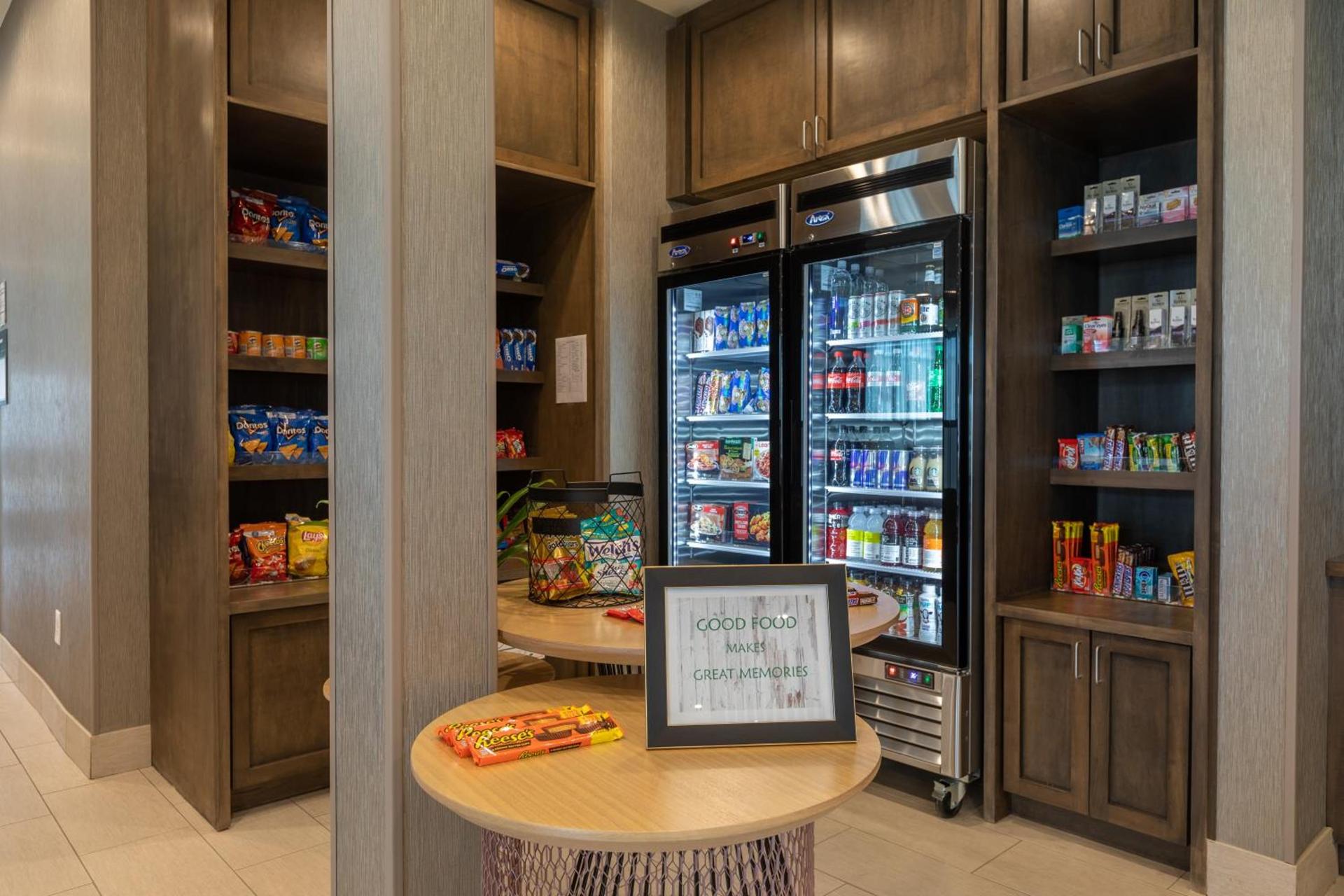 Holiday Inn Greenville - Woodruff Road by IHG photo 16