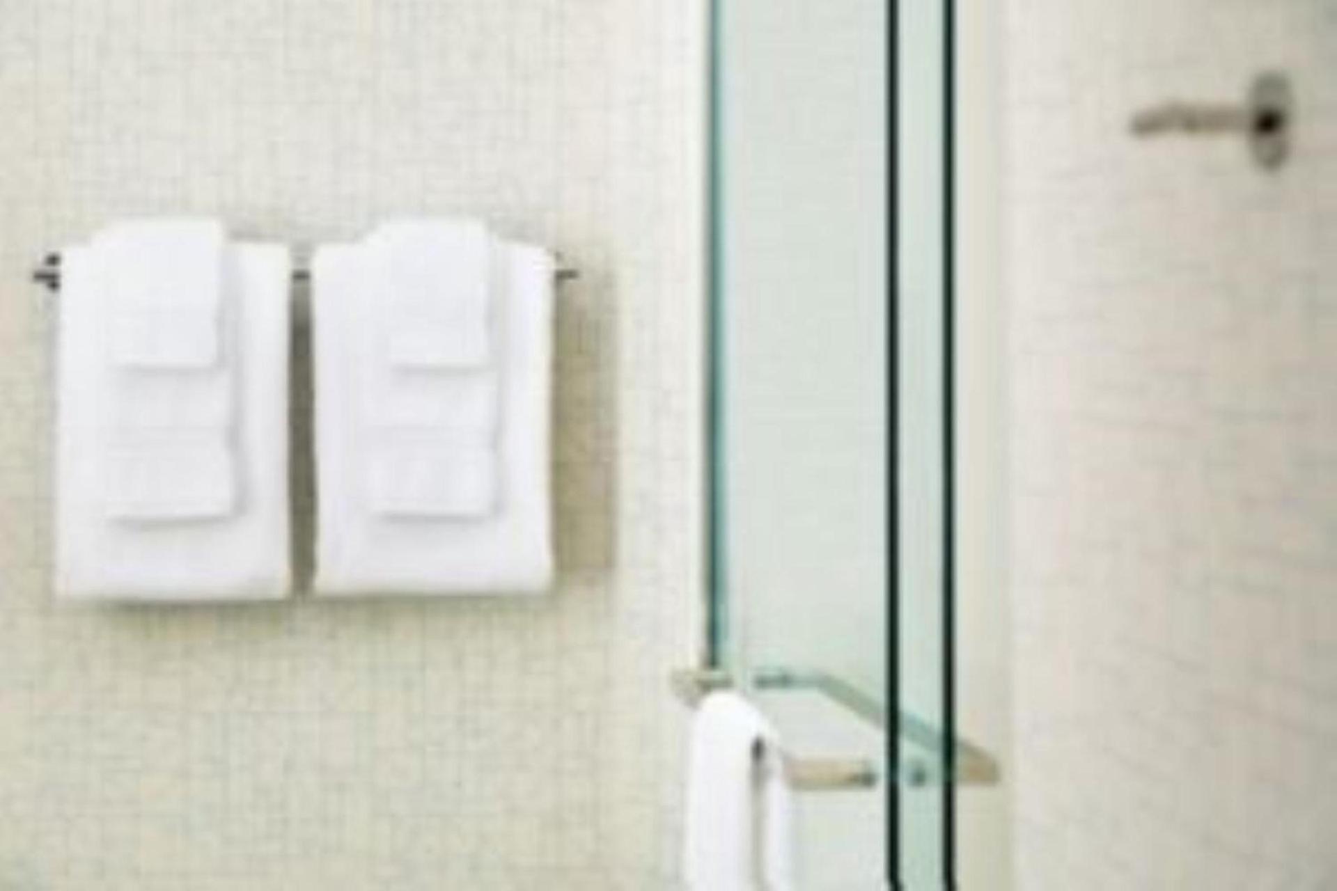 Holiday Inn Express & Suites - Savannah N - Port Wentworth by IHG photo 6