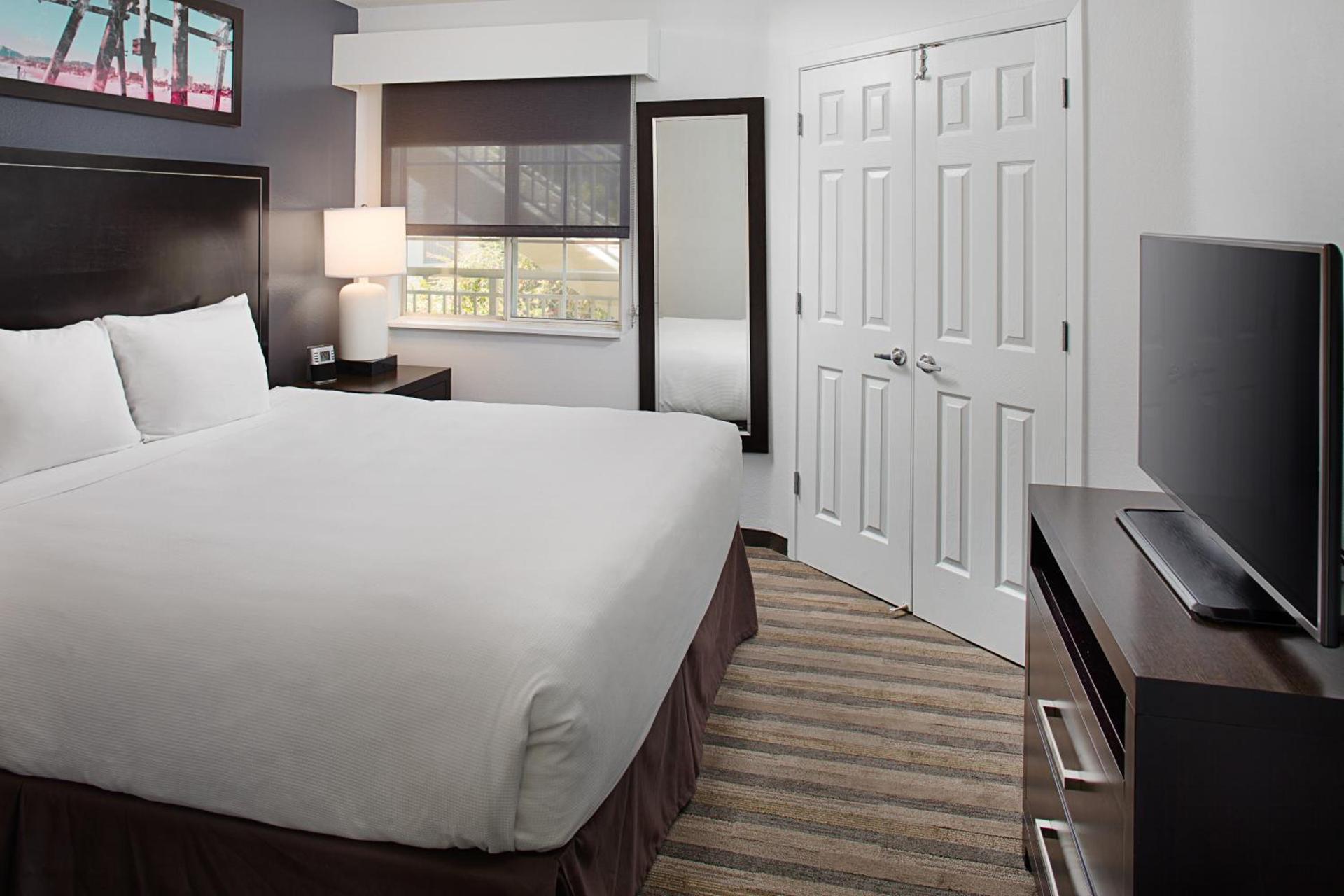 Hyatt House Dallas Las Colinas photo 9