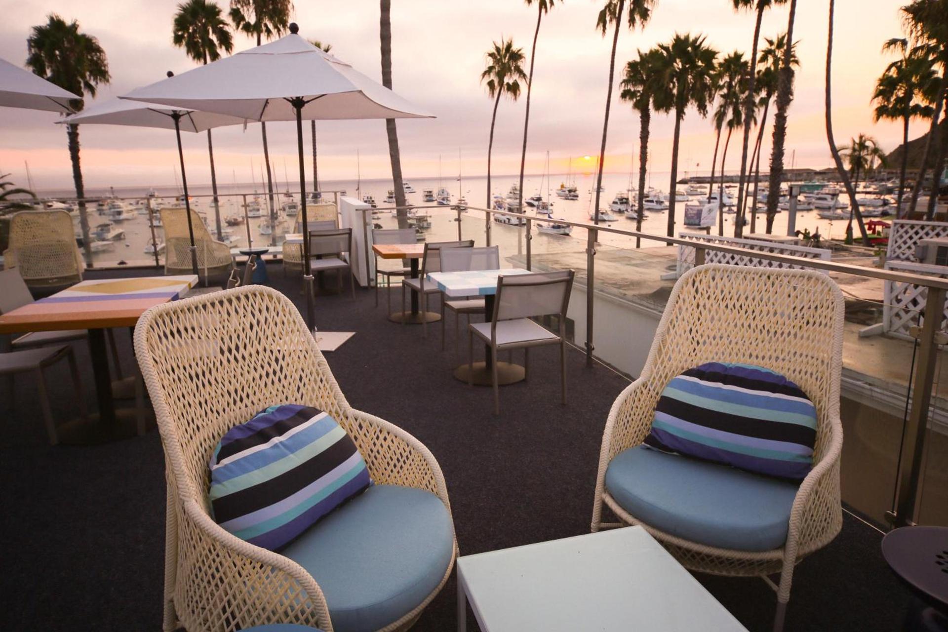 Bellanca Hotel photo 14