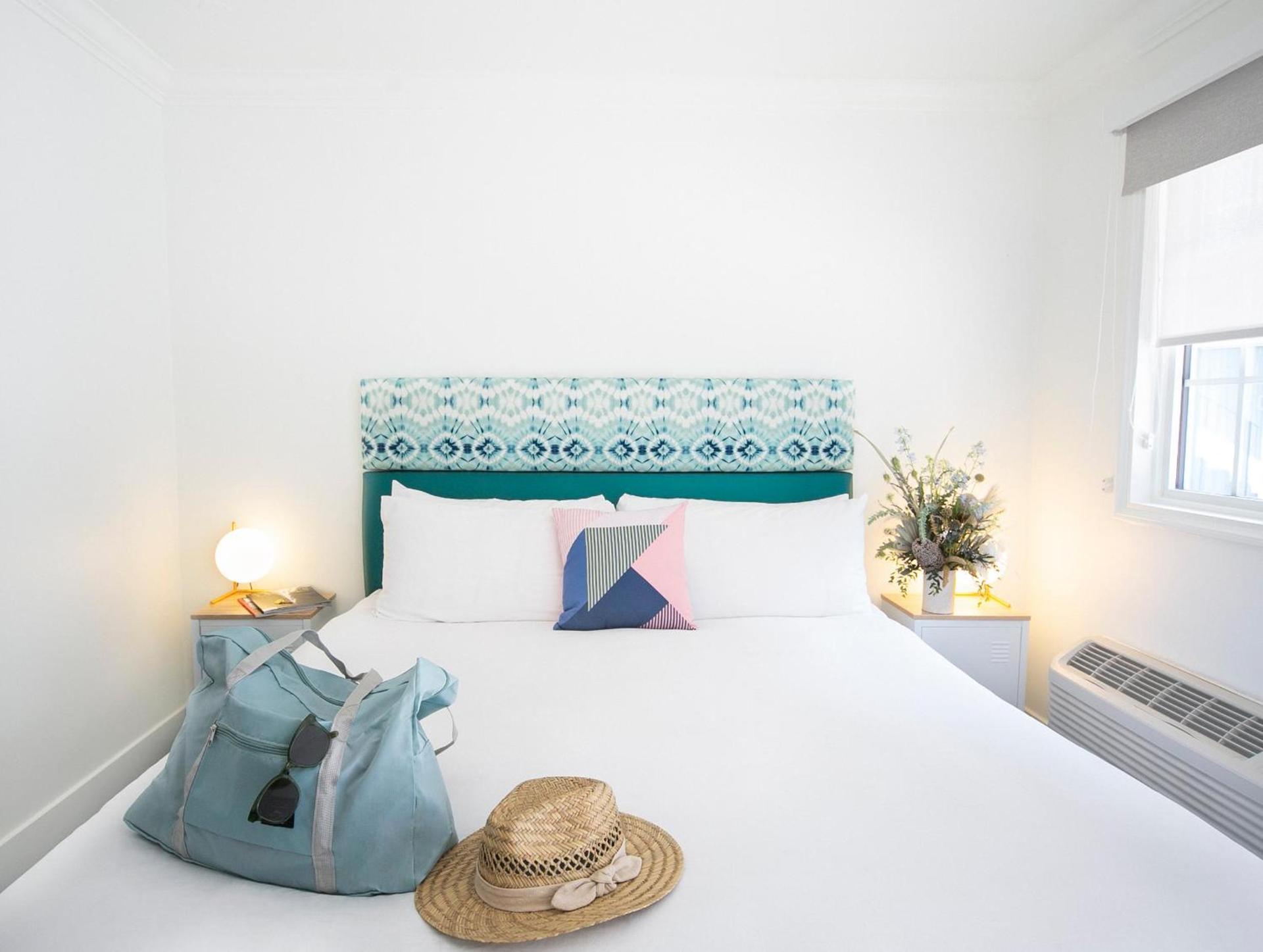 Bellanca Hotel photo 15