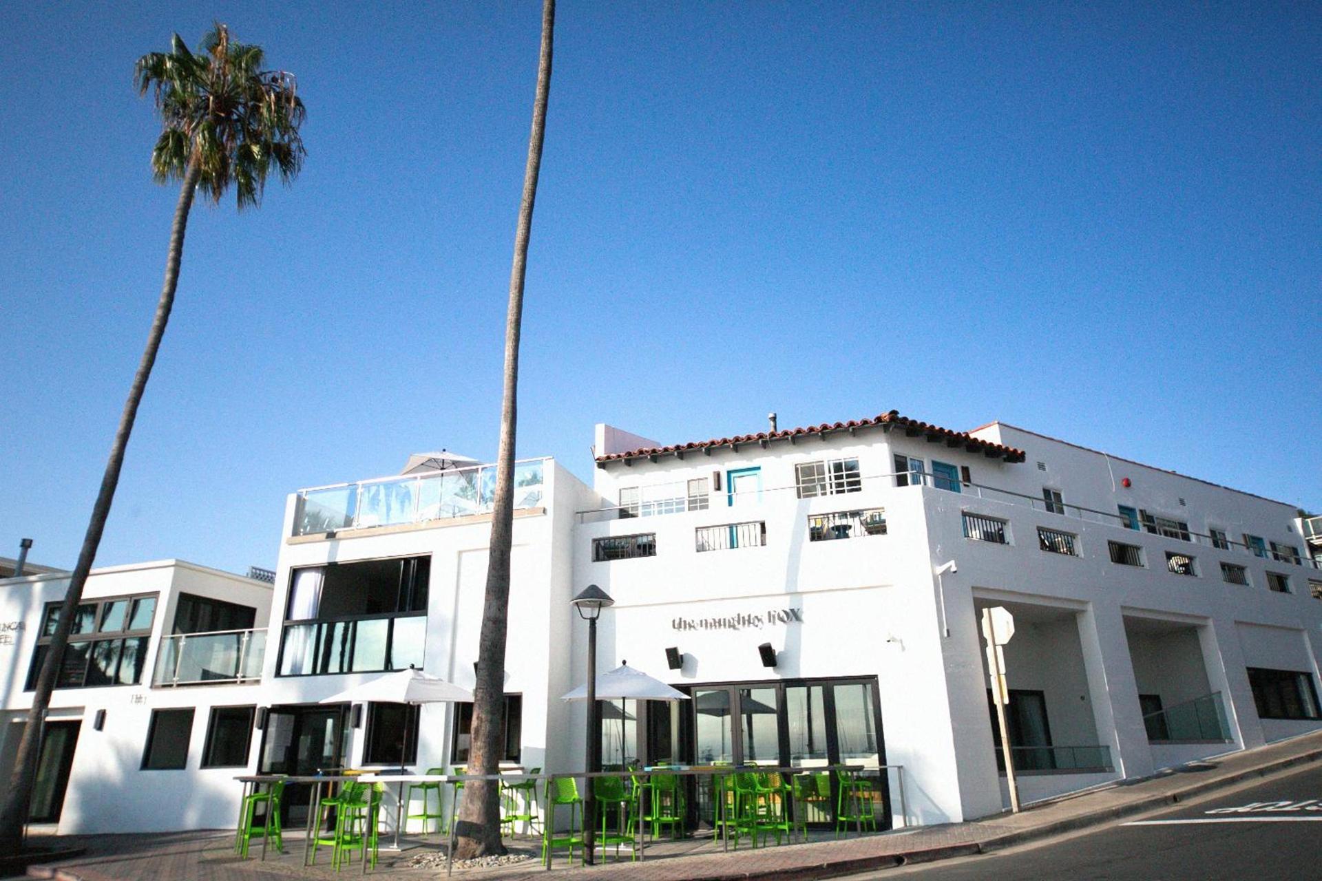 Bellanca Hotel photo 13