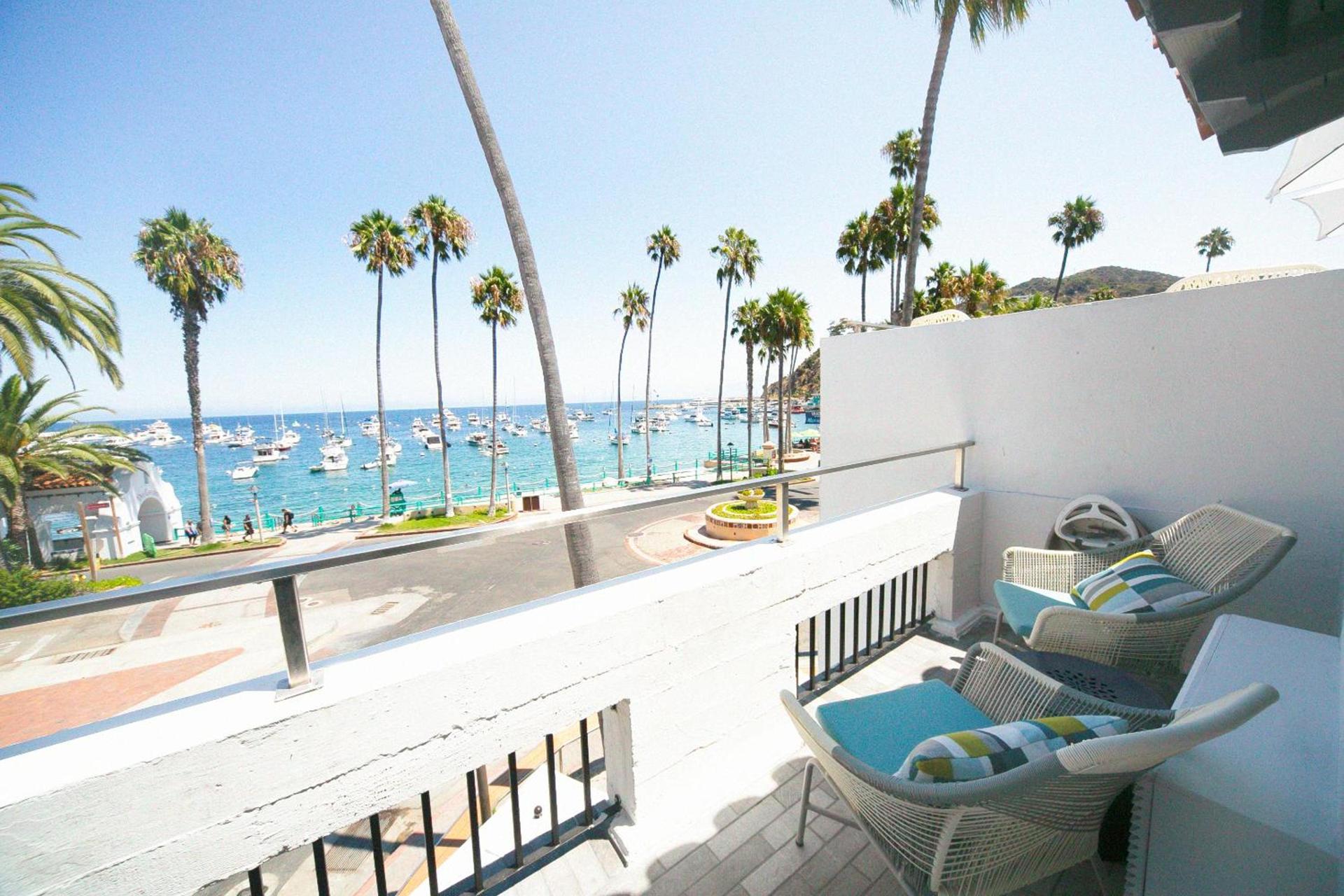Bellanca Hotel photo 11