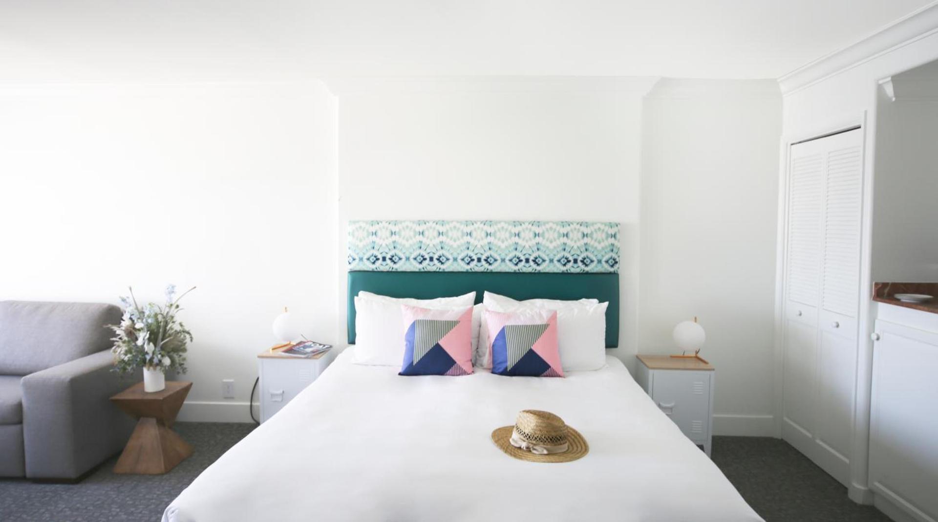 Bellanca Hotel photo 12