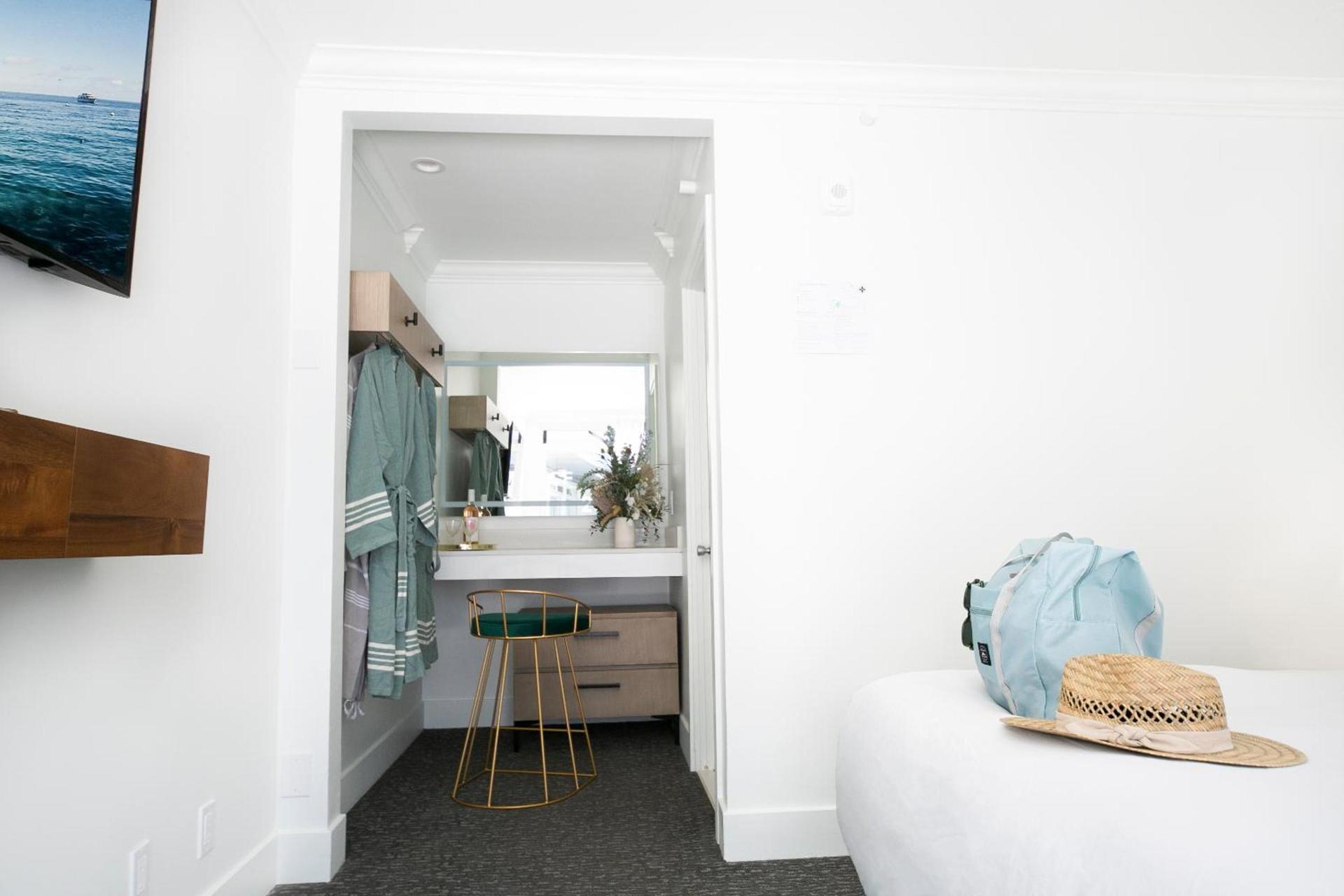 Bellanca Hotel photo 9