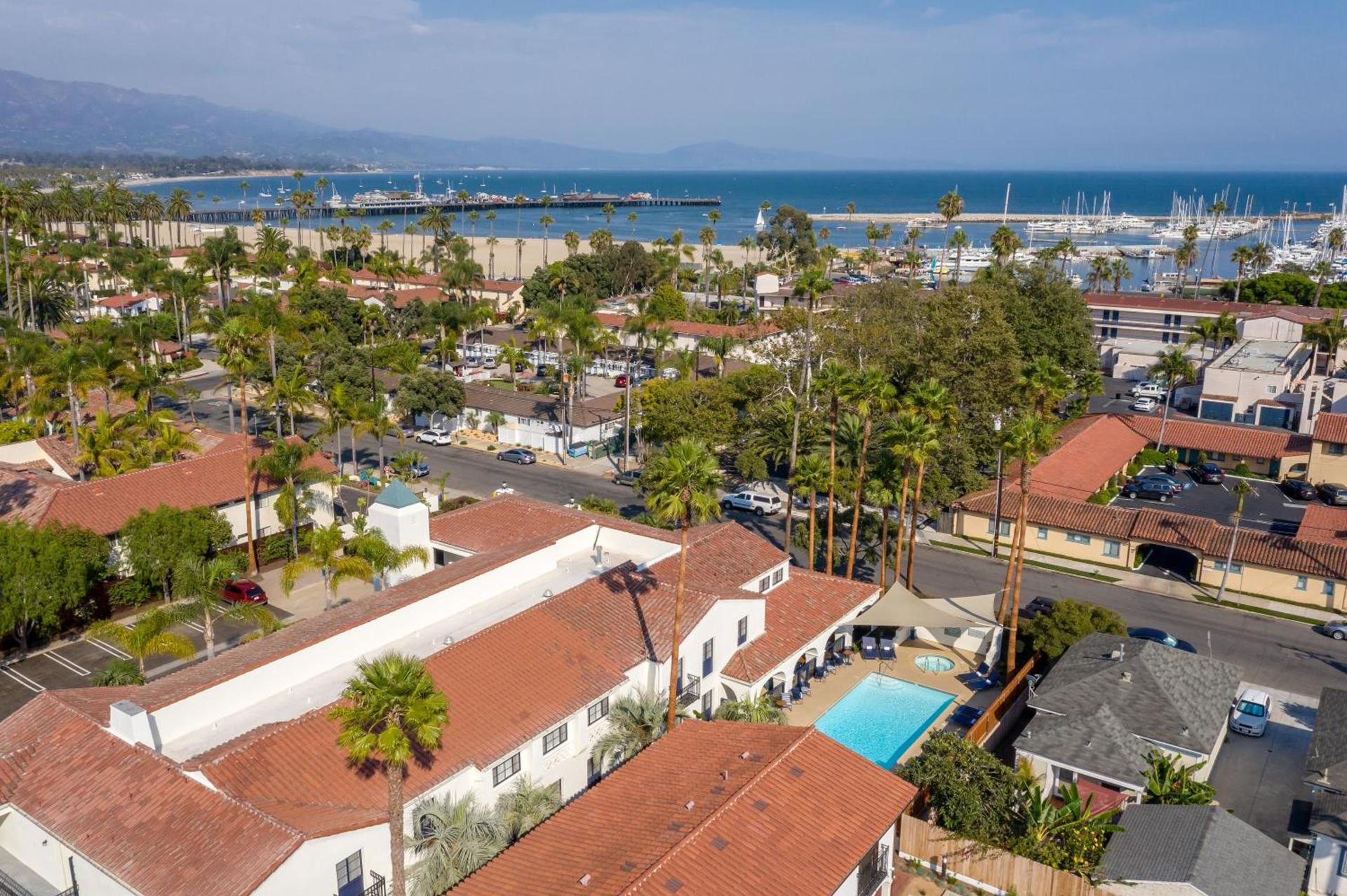 Mason Beach Inn photo 3