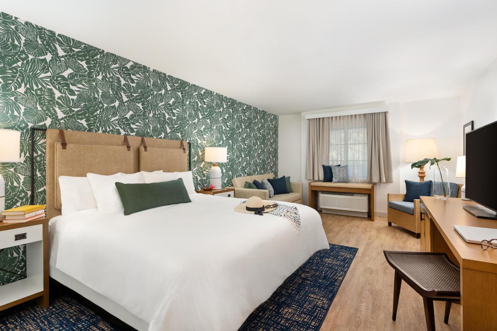 Mason Beach Inn photo 11
