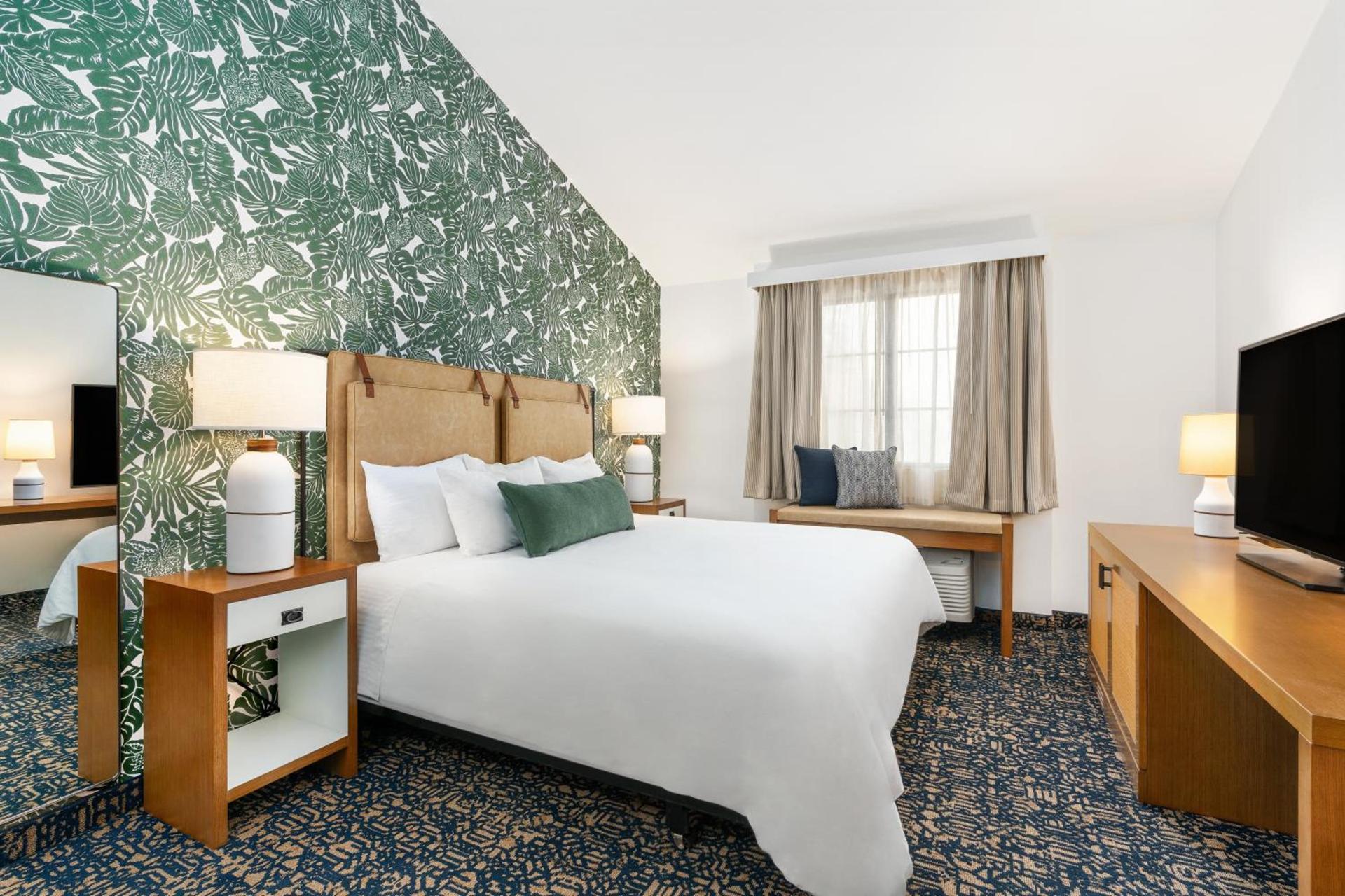Mason Beach Inn photo 12