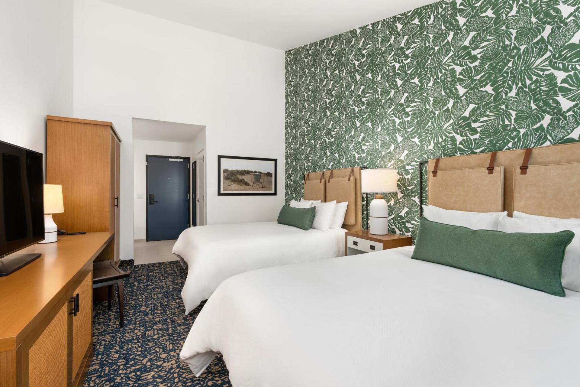 Mason Beach Inn photo 13